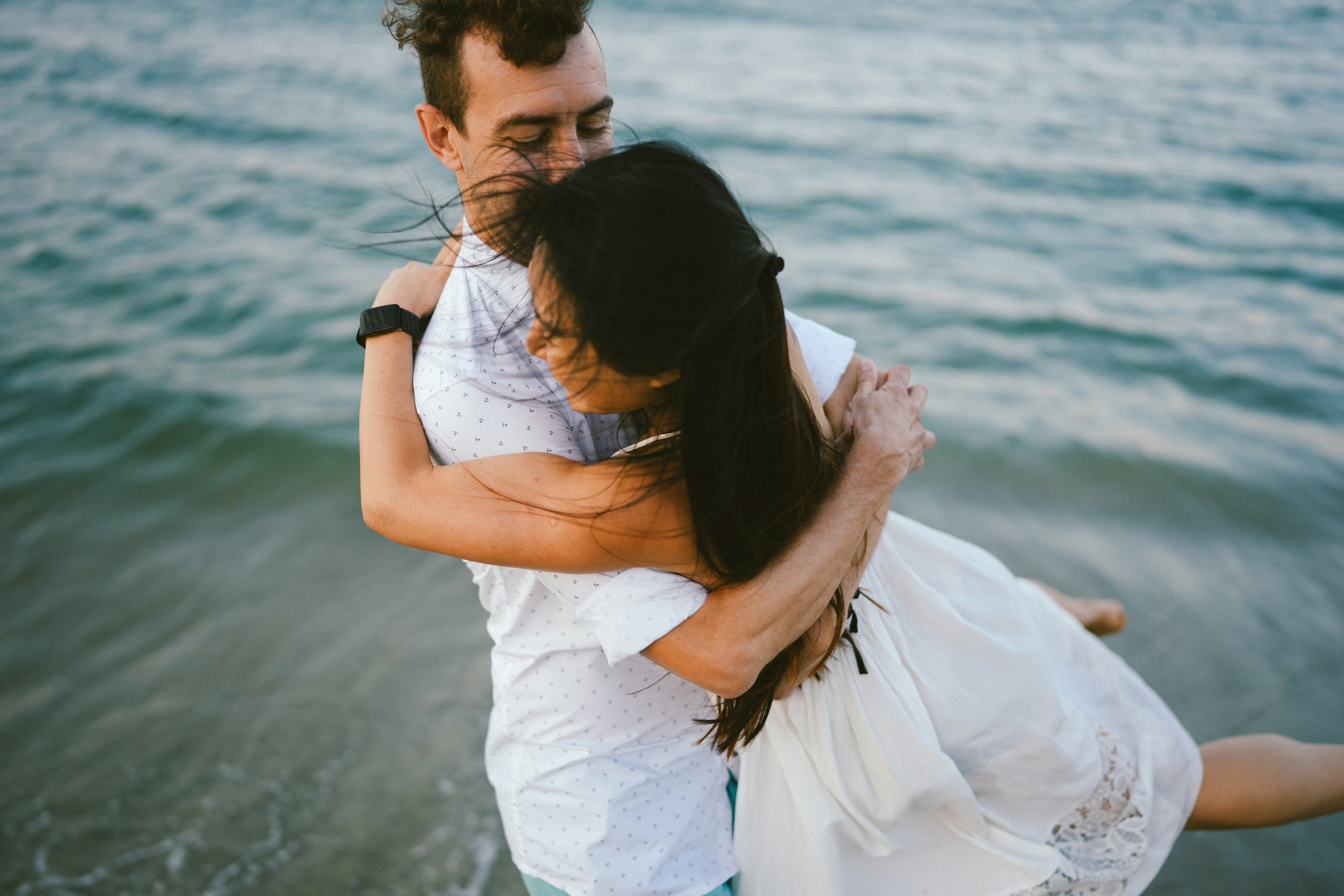 Photo by hoianphotographer