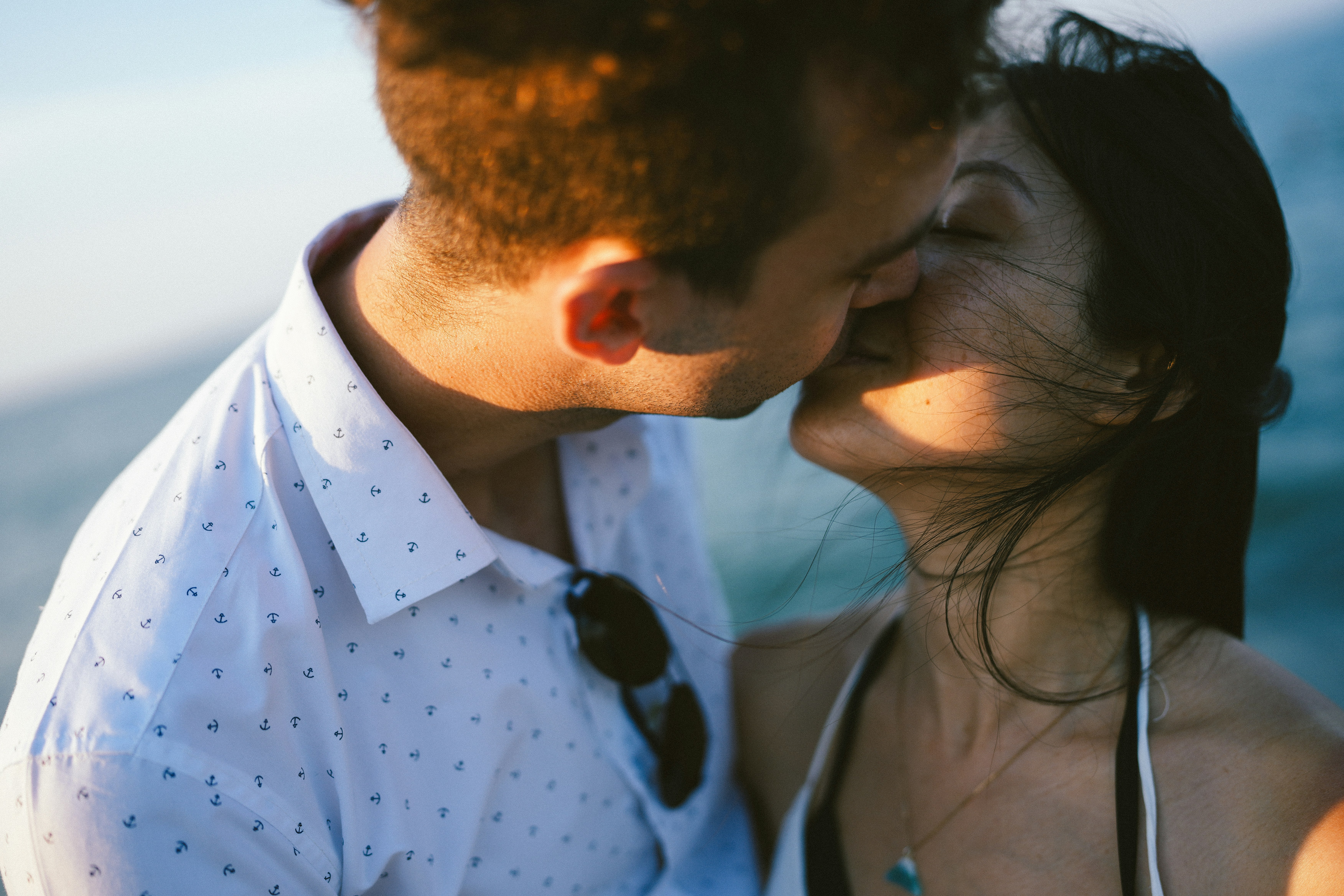 Photo by hoianphotographer