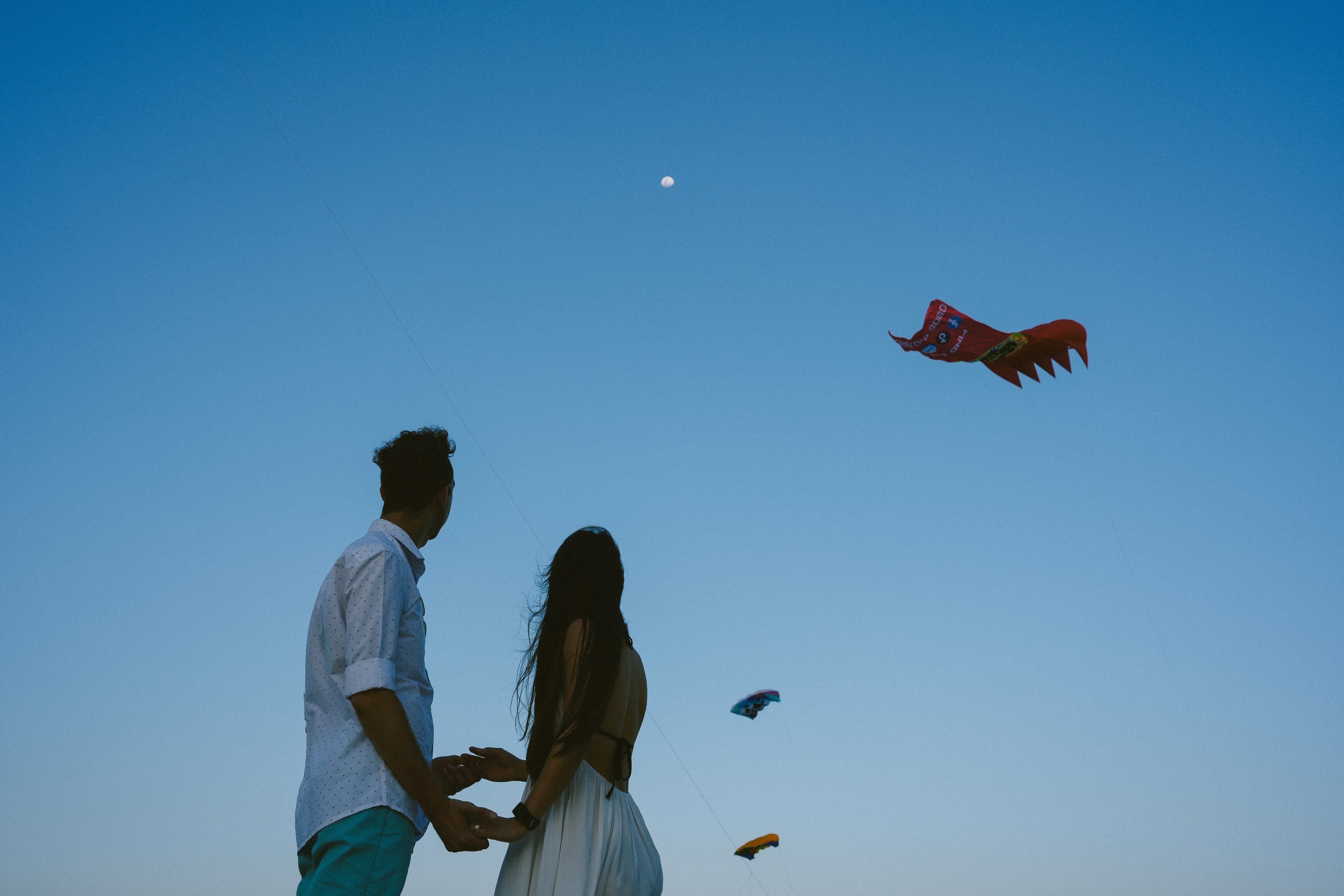 Photo by hoianphotographer