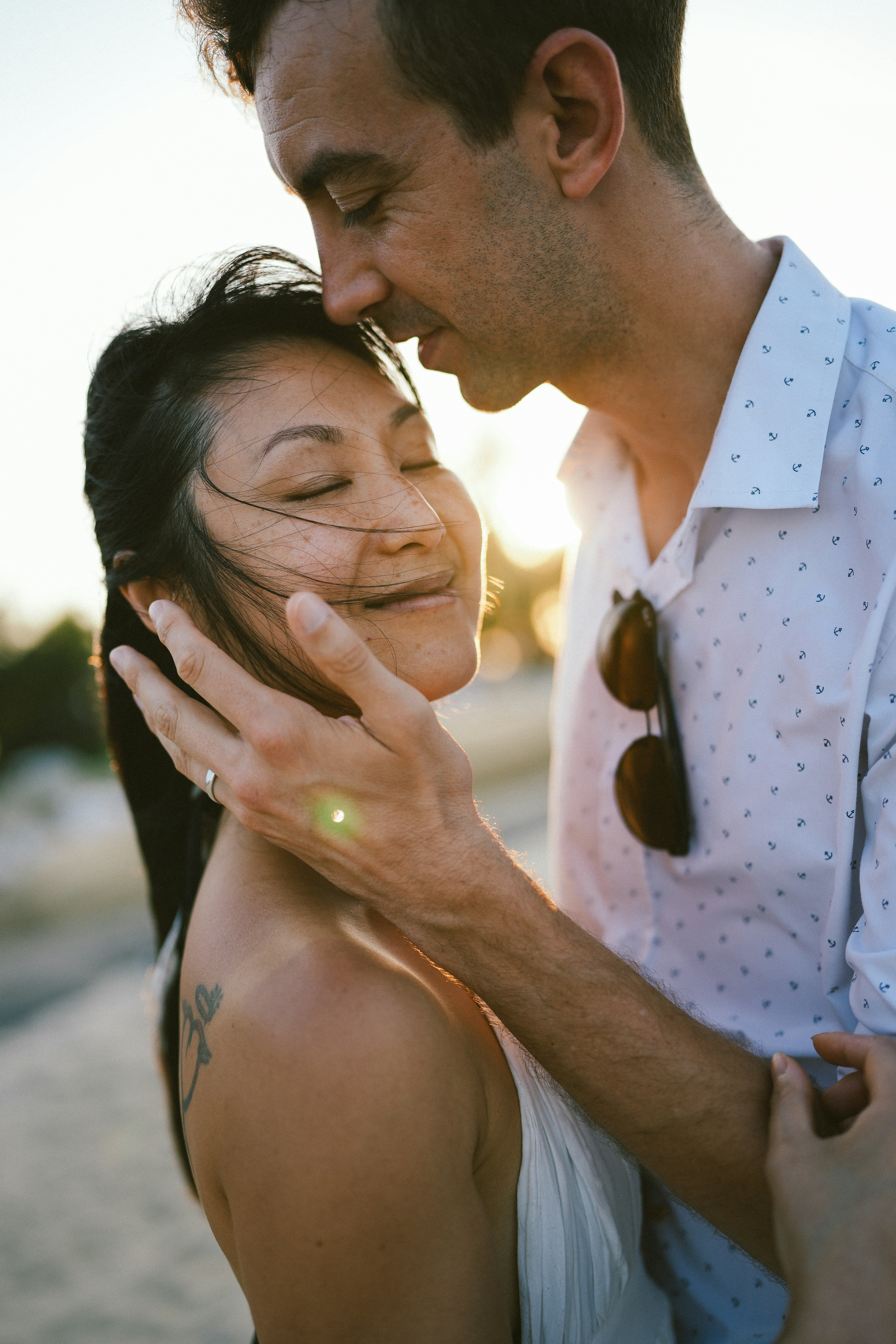 Photo by hoianphotographer