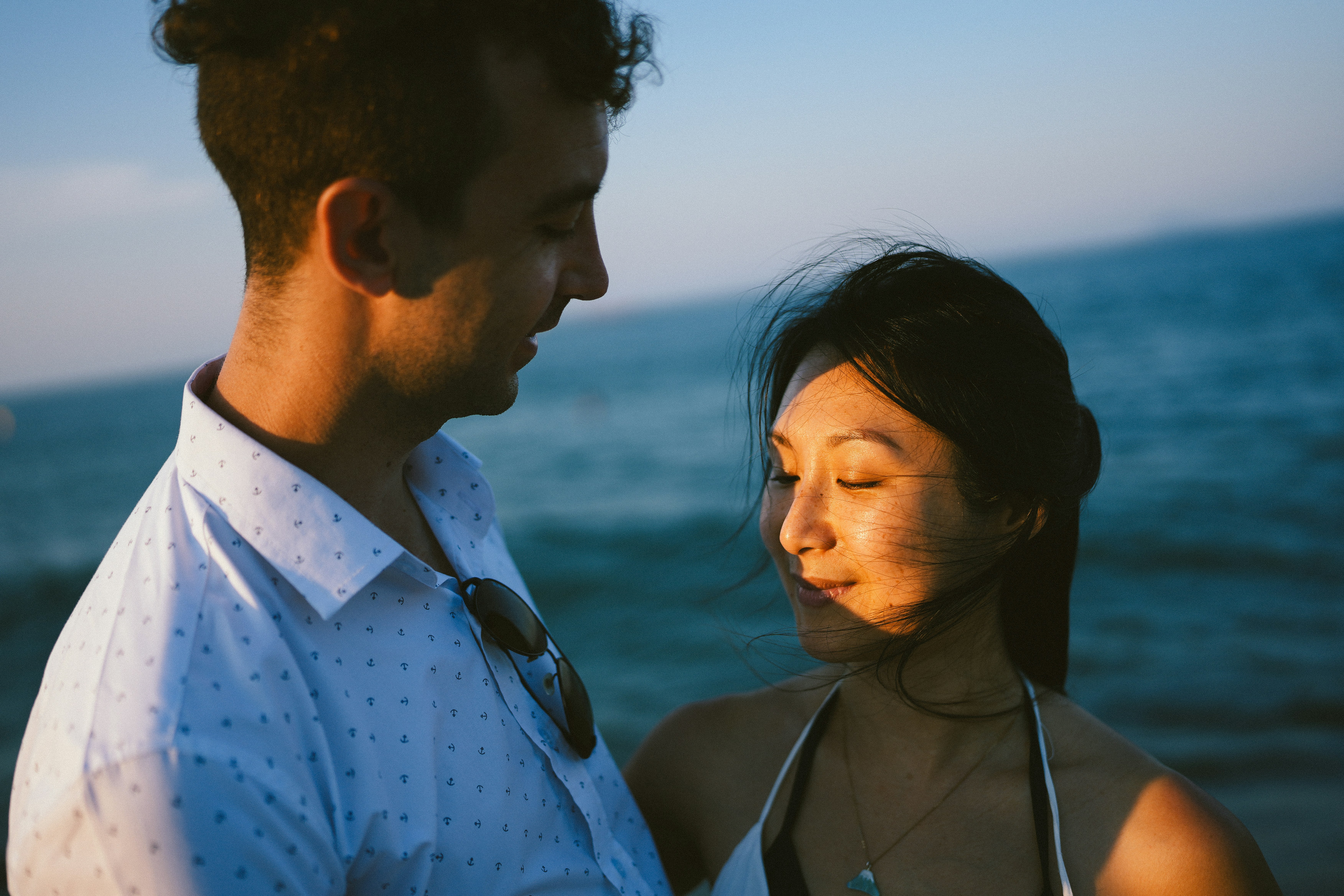 Photo by hoianphotographer