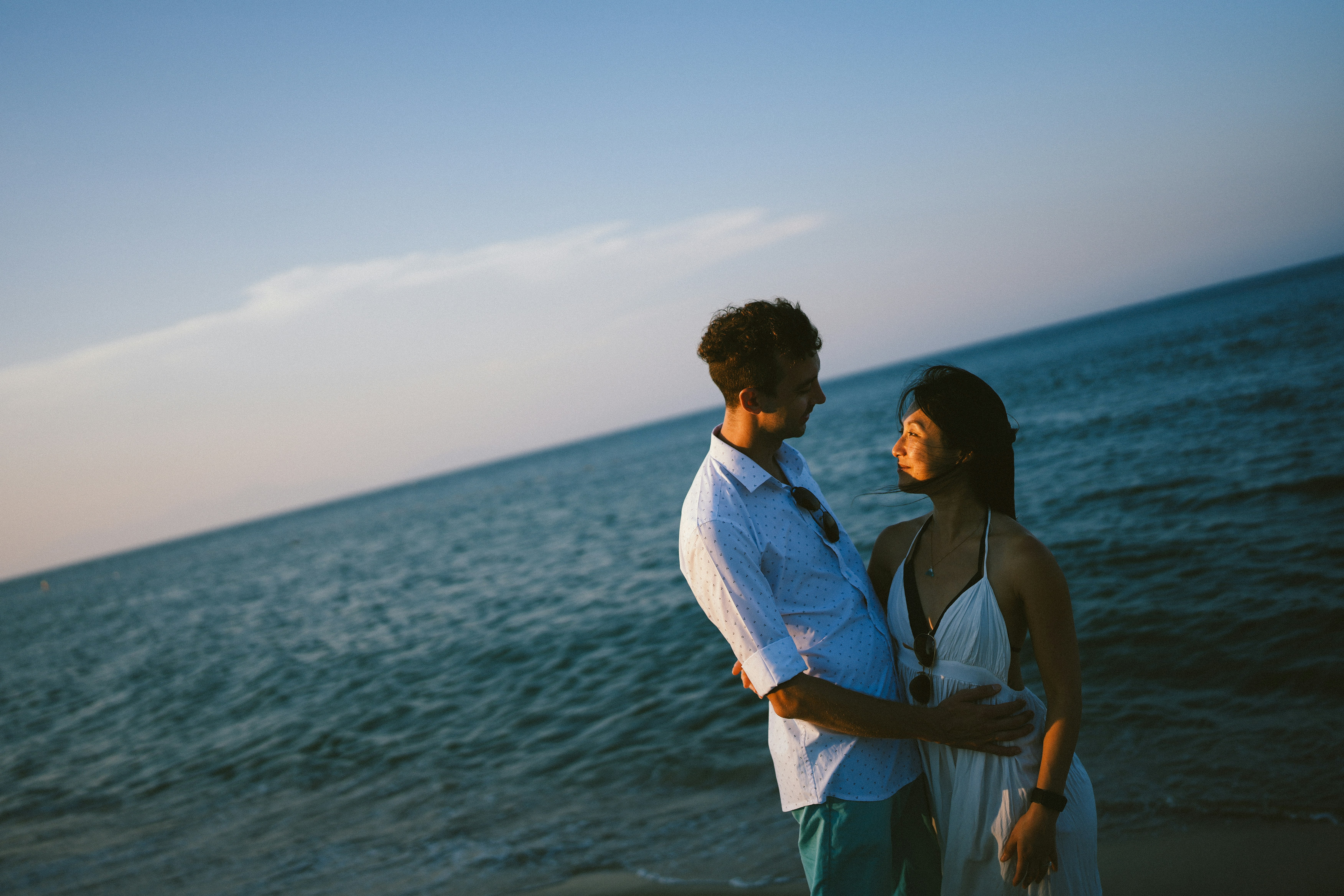 Photo by hoianphotographer