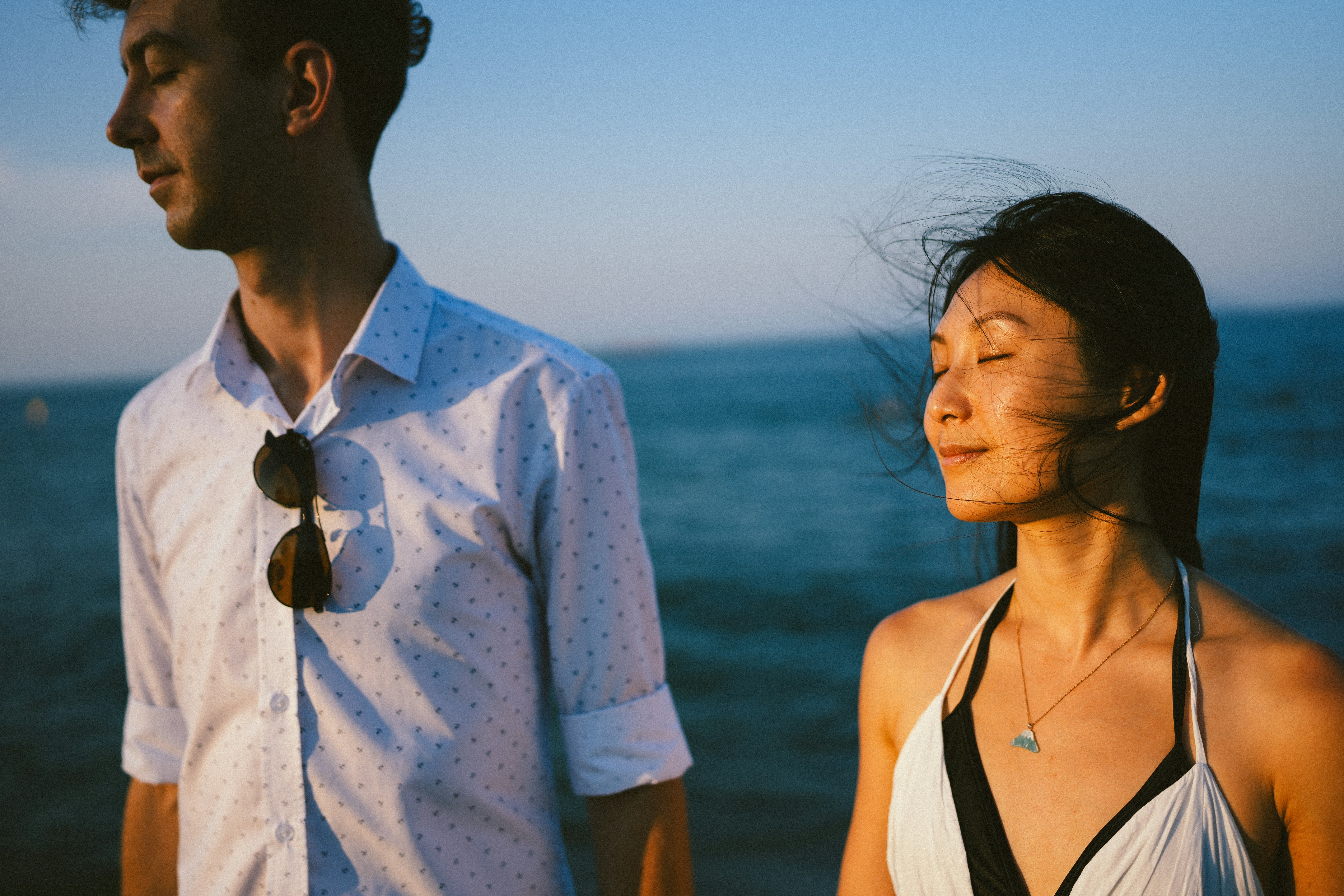 Photo by hoianphotographer