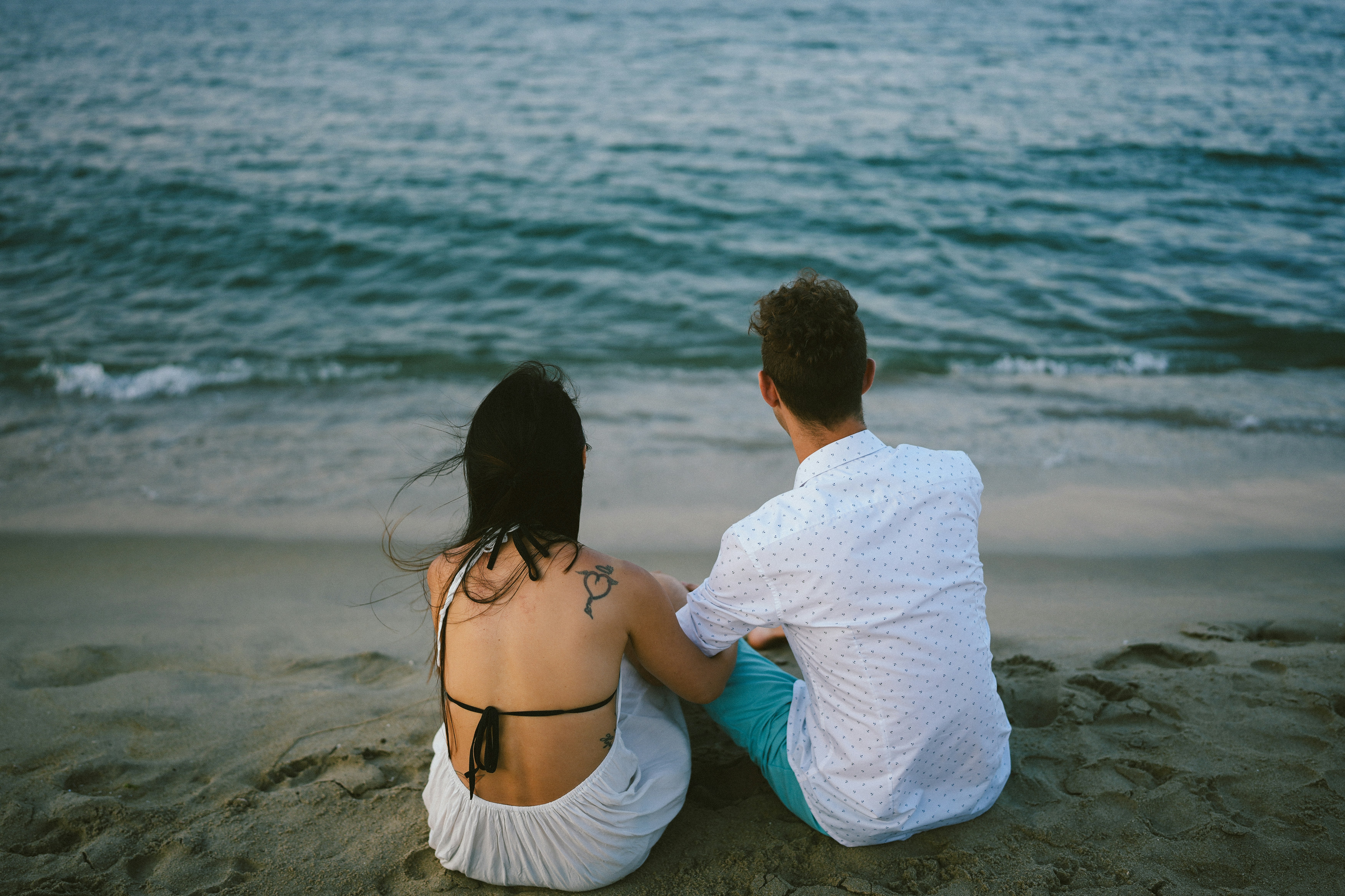 Photo by hoianphotographer