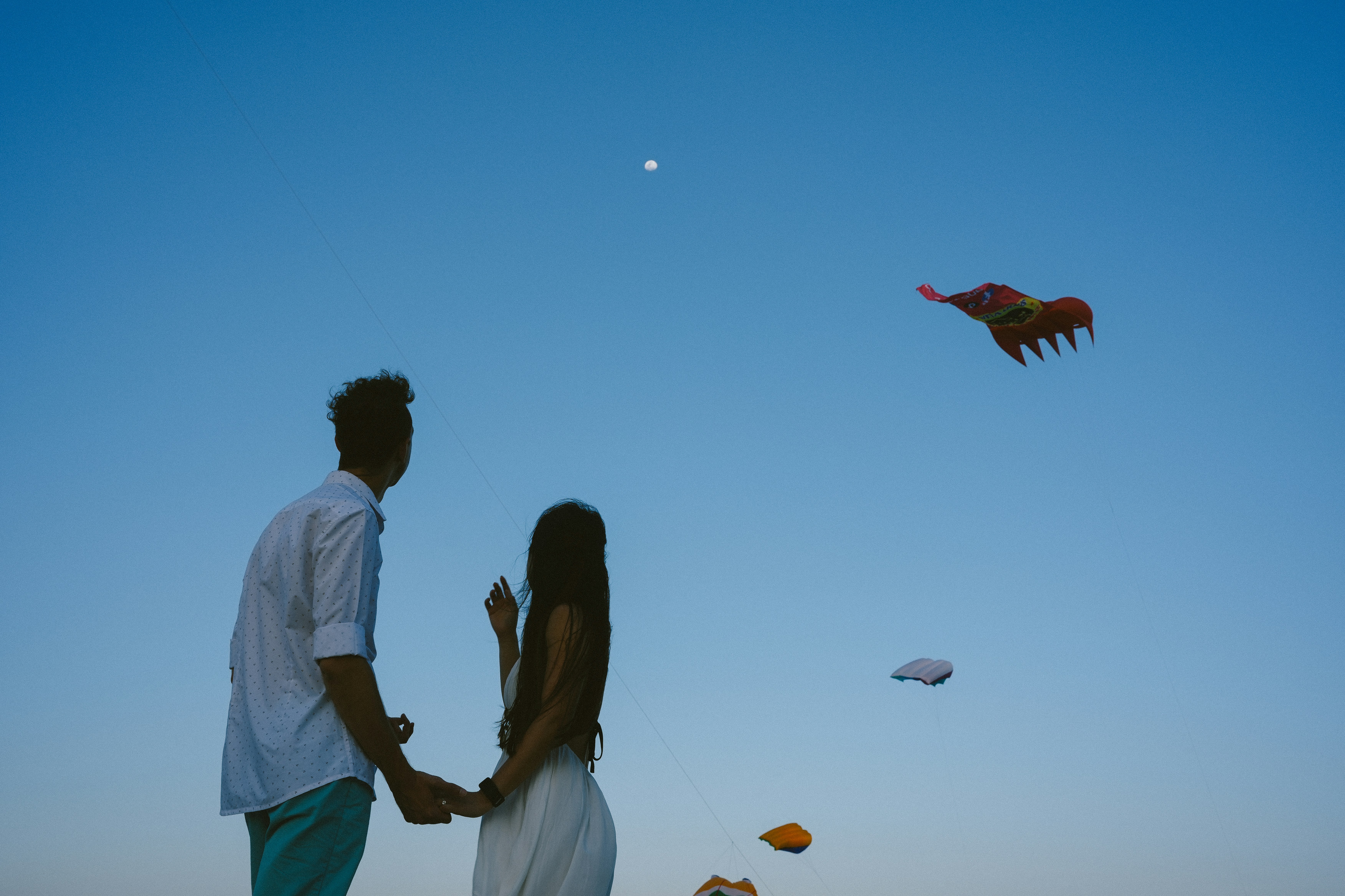 Photo by hoianphotographer