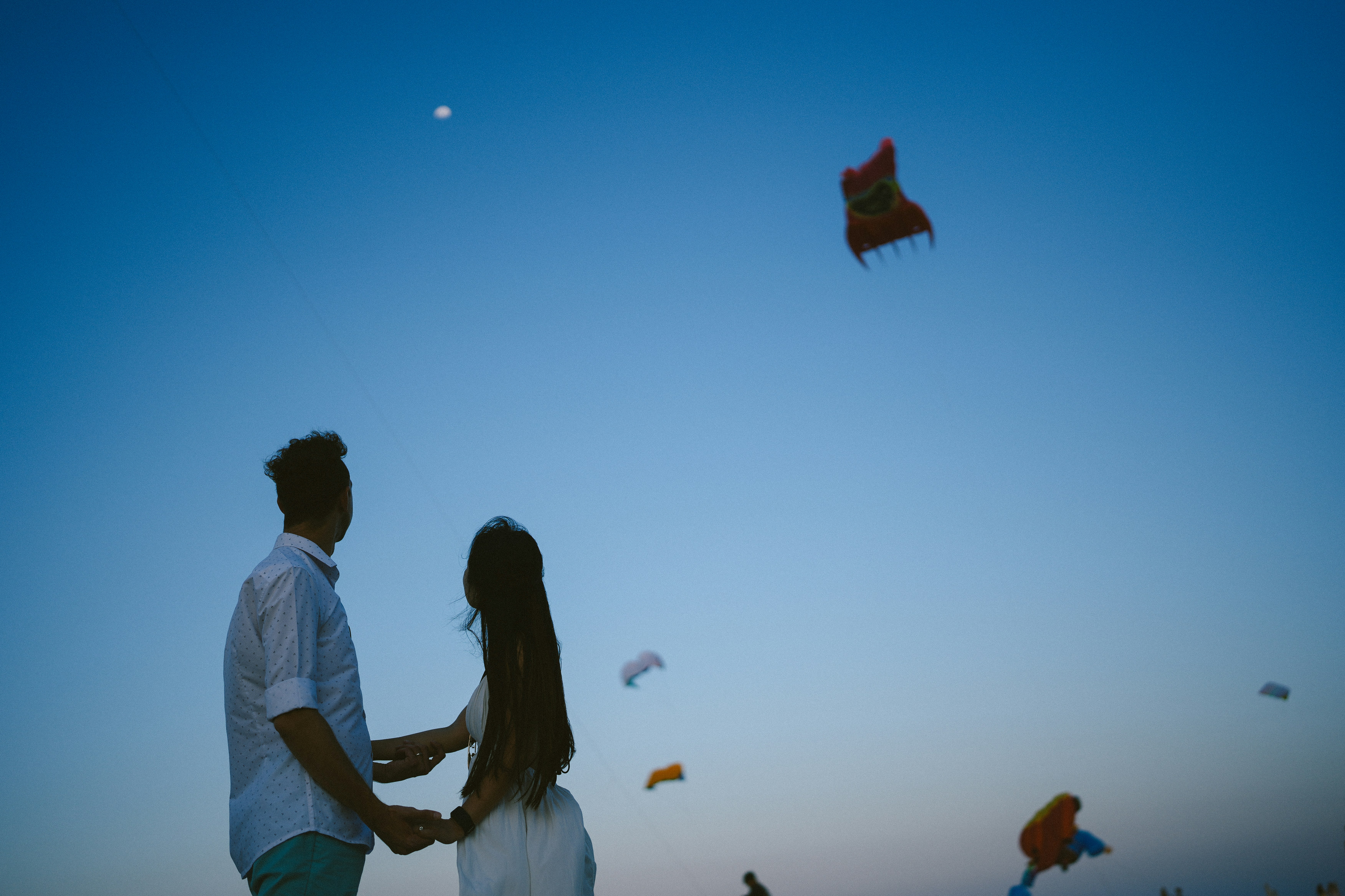 Photo by hoianphotographer