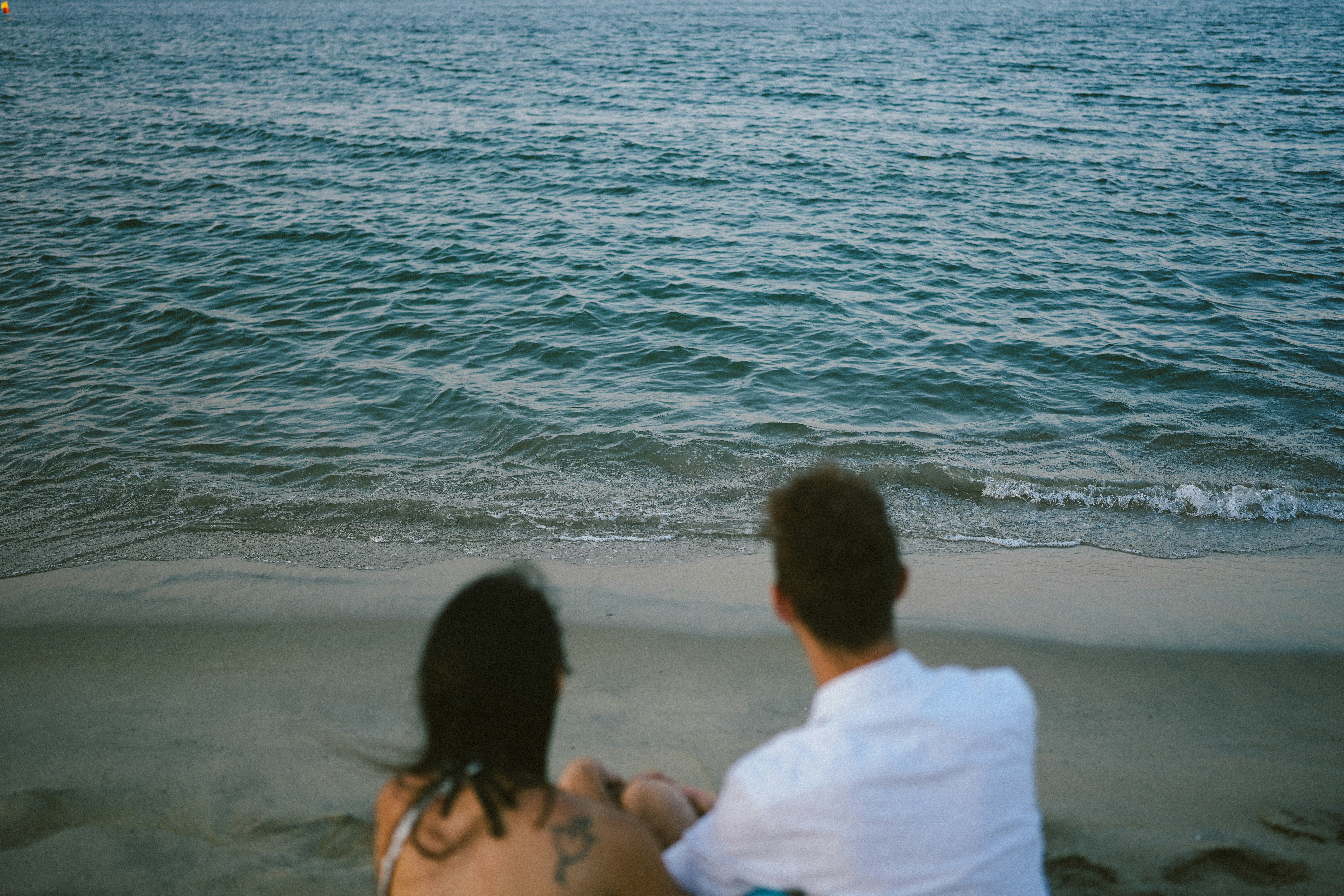 Photo by hoianphotographer