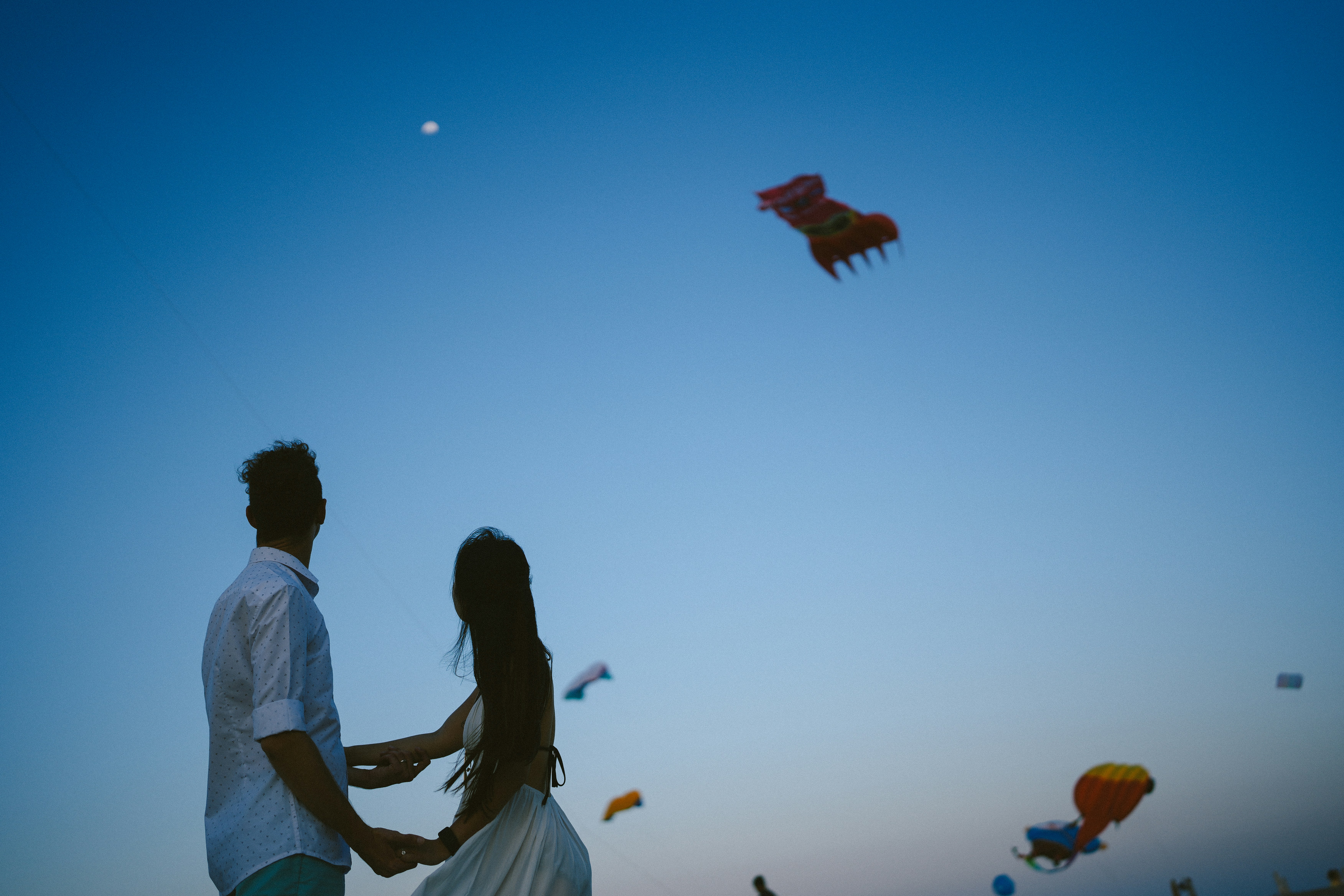 Photo by hoianphotographer