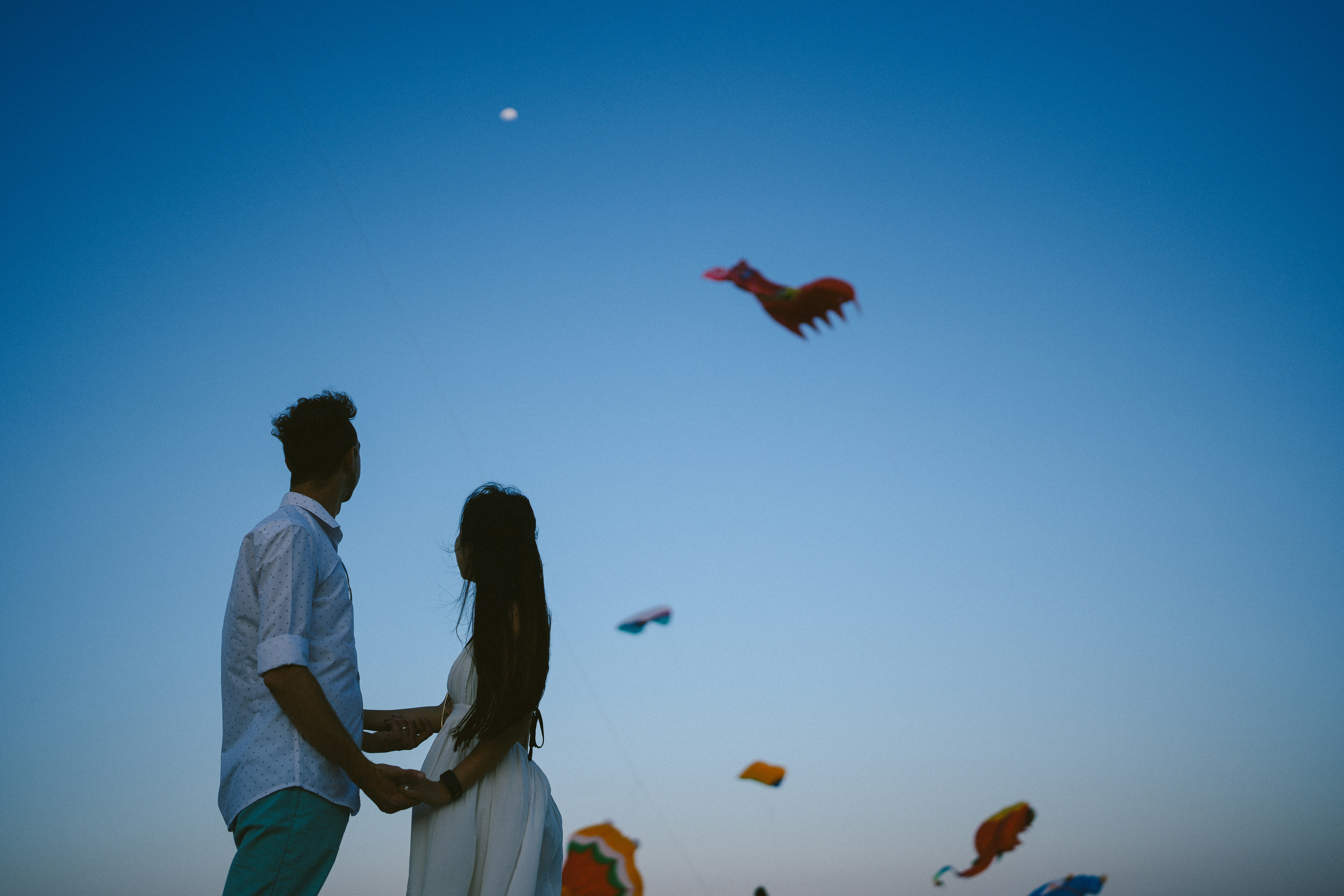 Photo by hoianphotographer