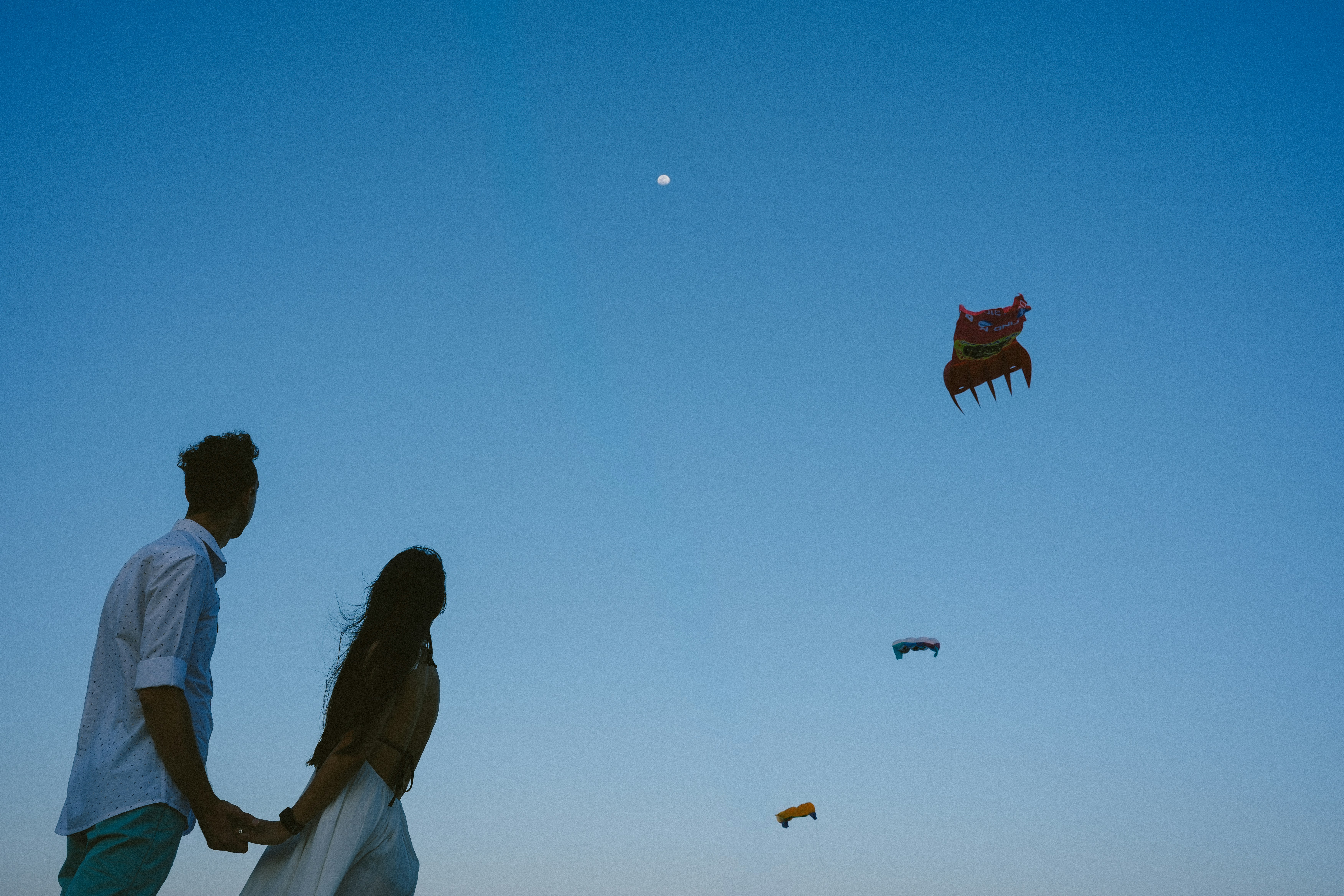 Photo by hoianphotographer