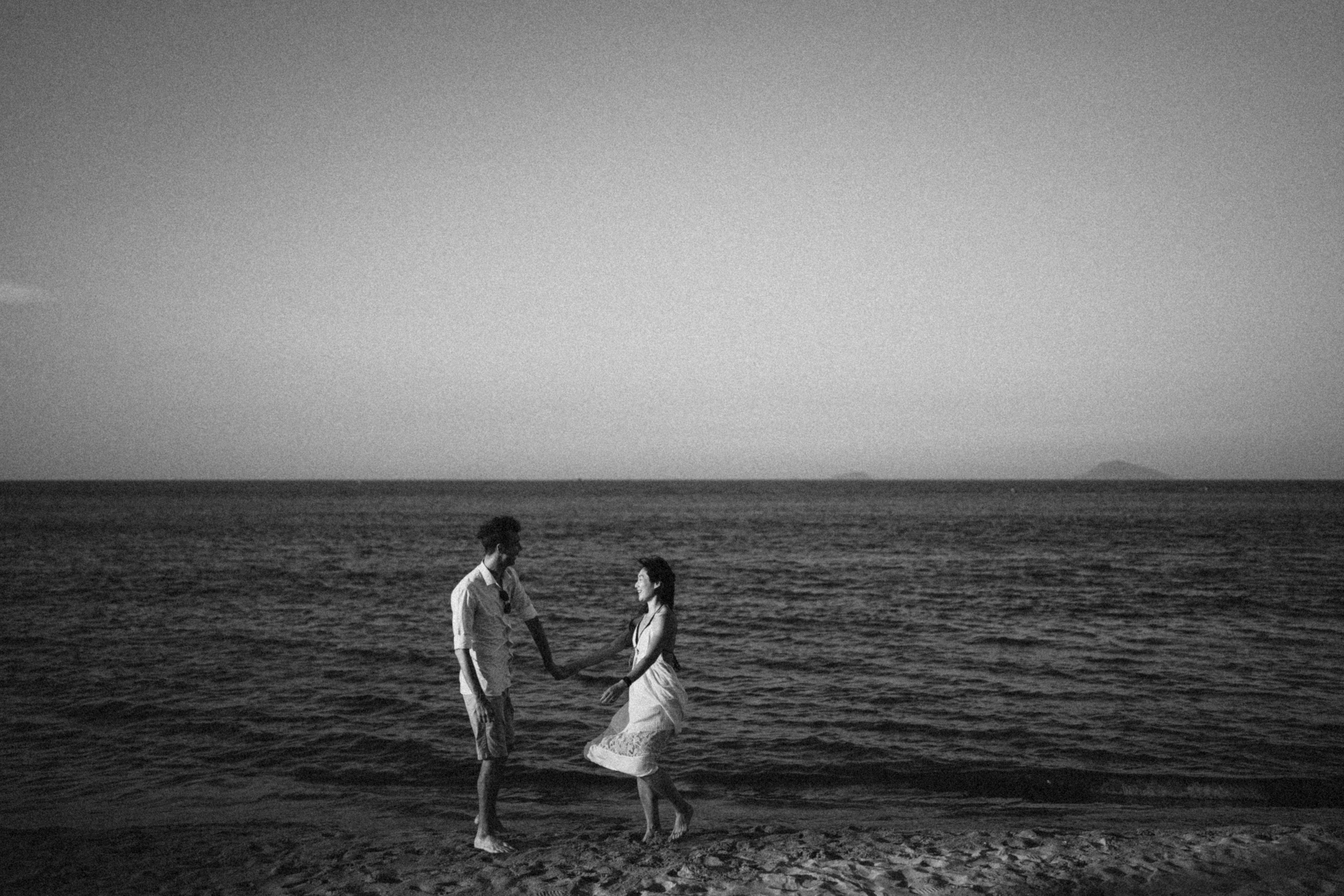 Photo by hoianphotographer