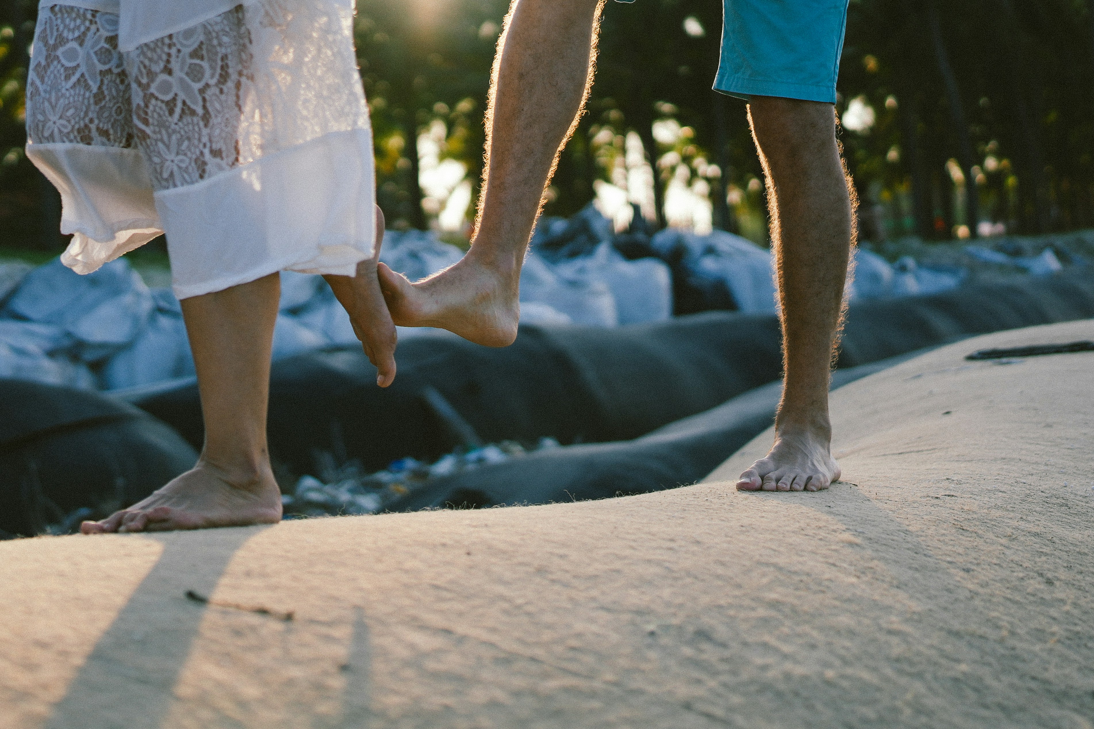 Photo by hoianphotographer