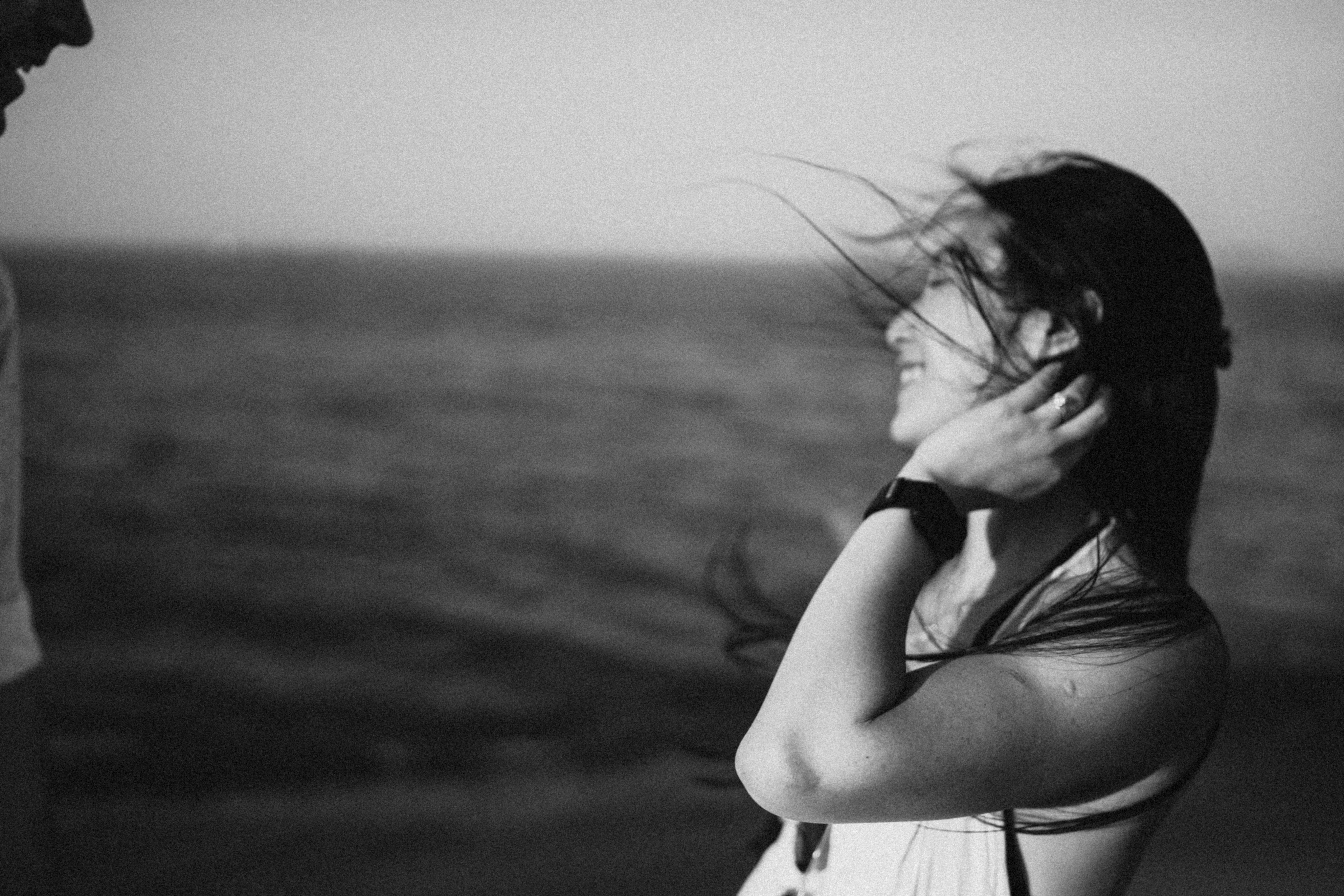 Photo by hoianphotographer