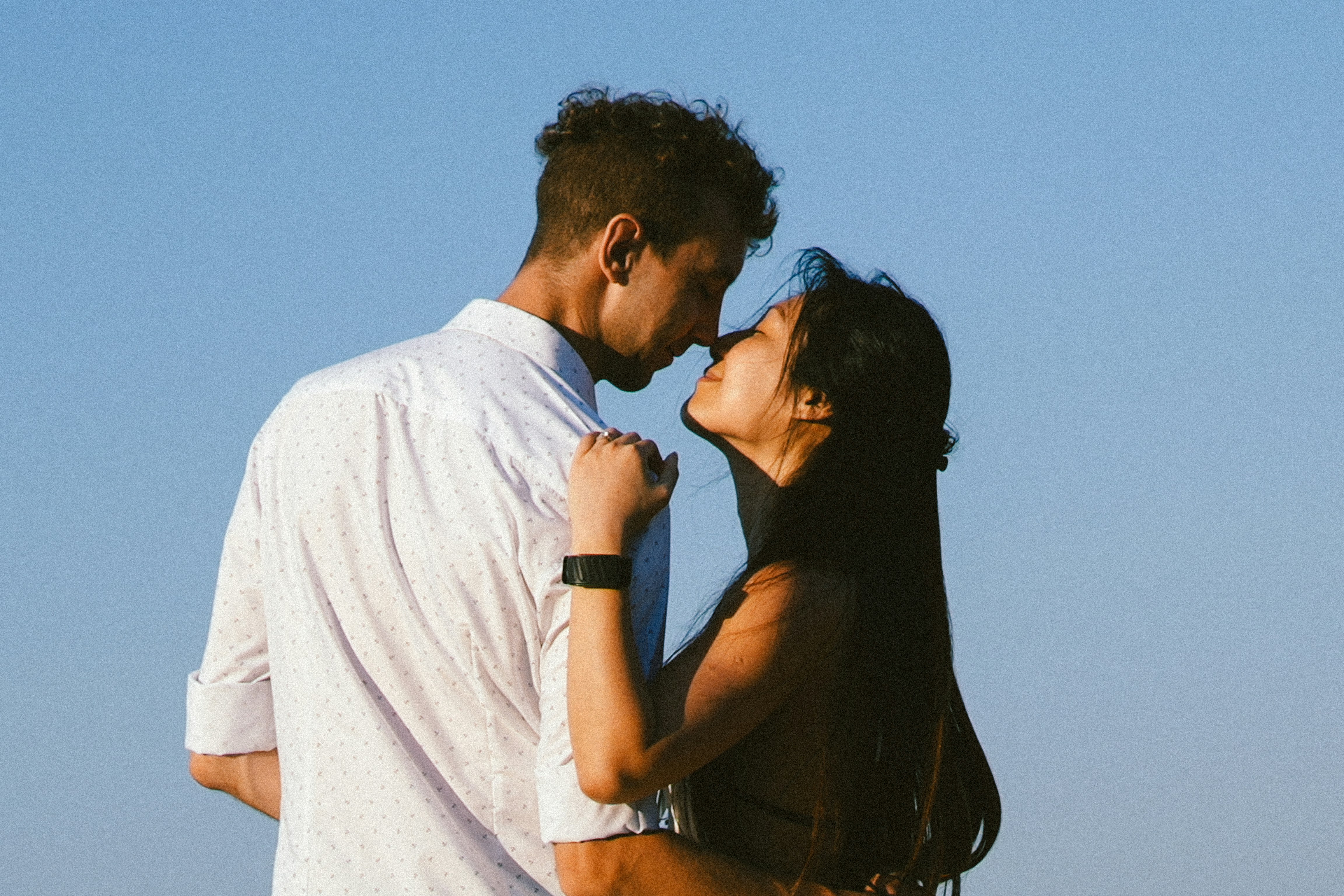 Photo by hoianphotographer