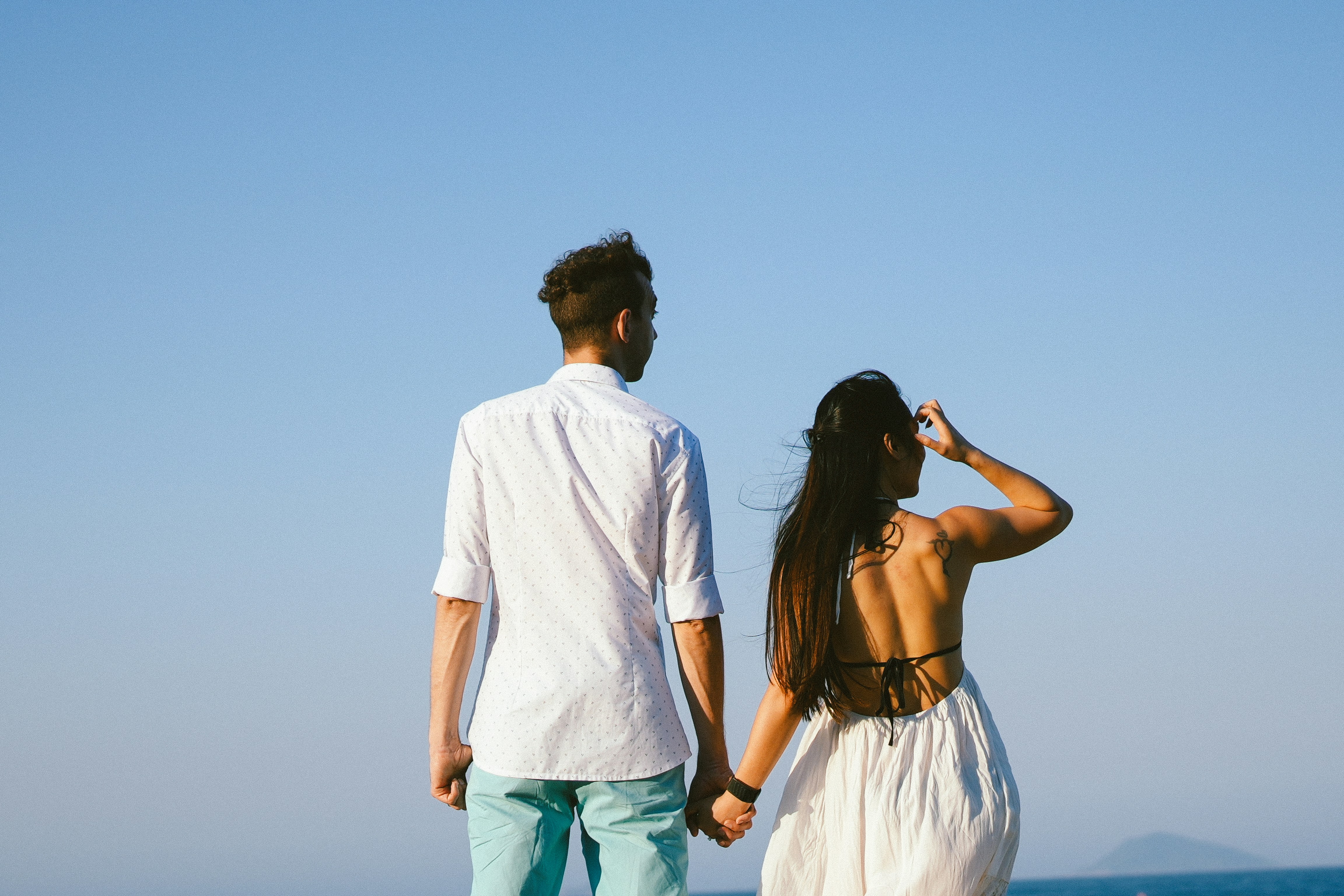 Photo by hoianphotographer