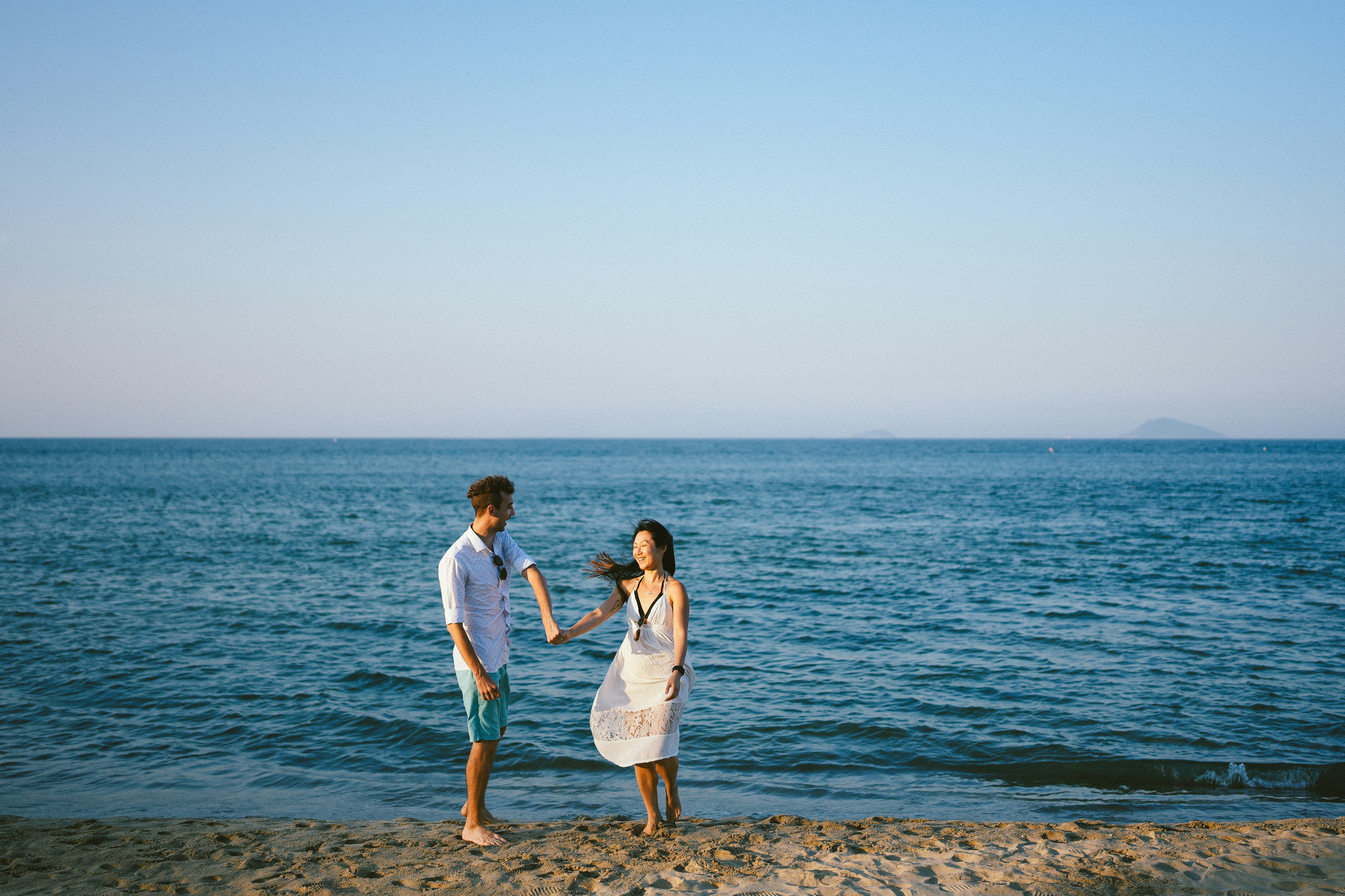 Photo by hoianphotographer