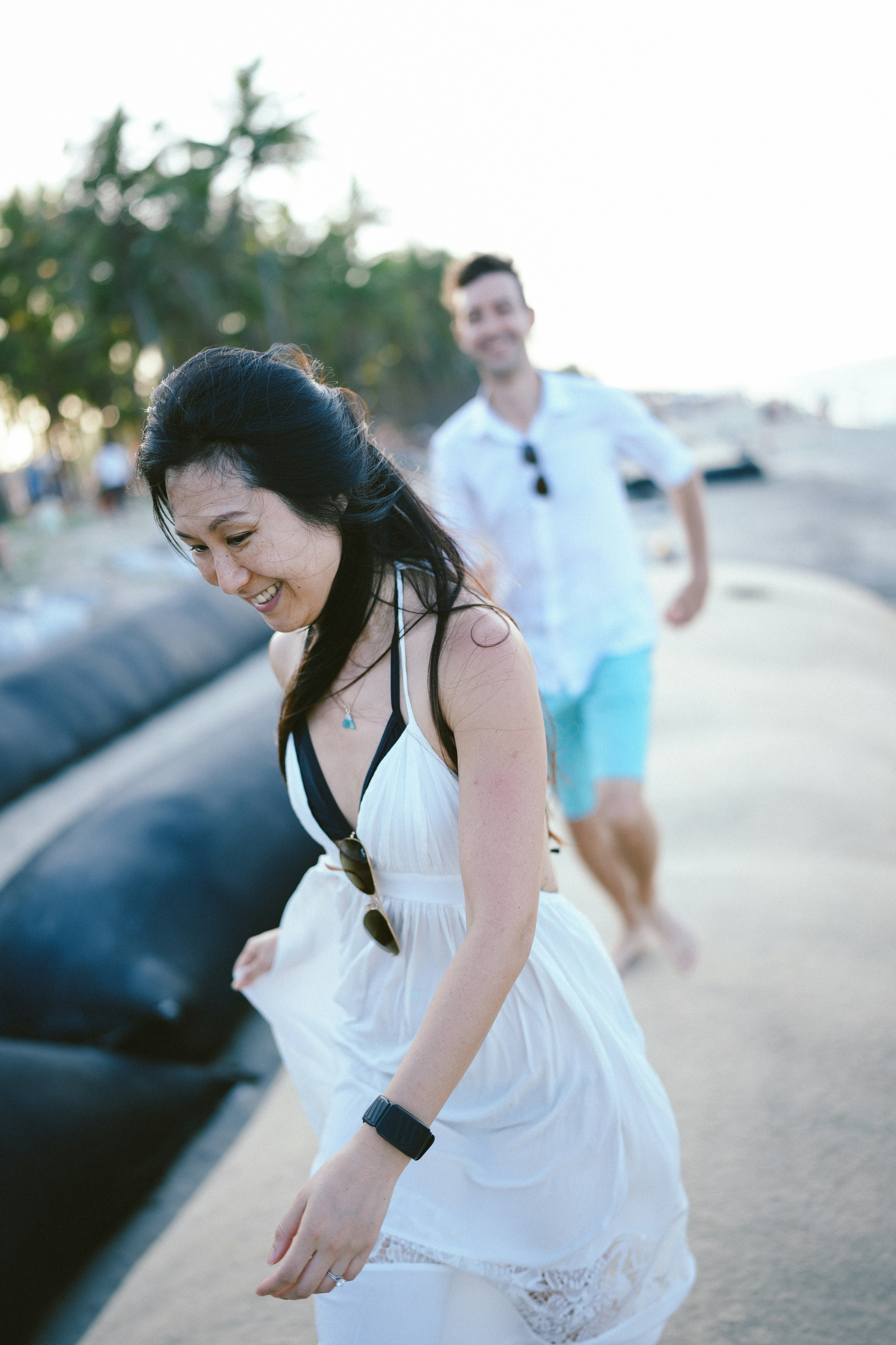 Photo by hoianphotographer