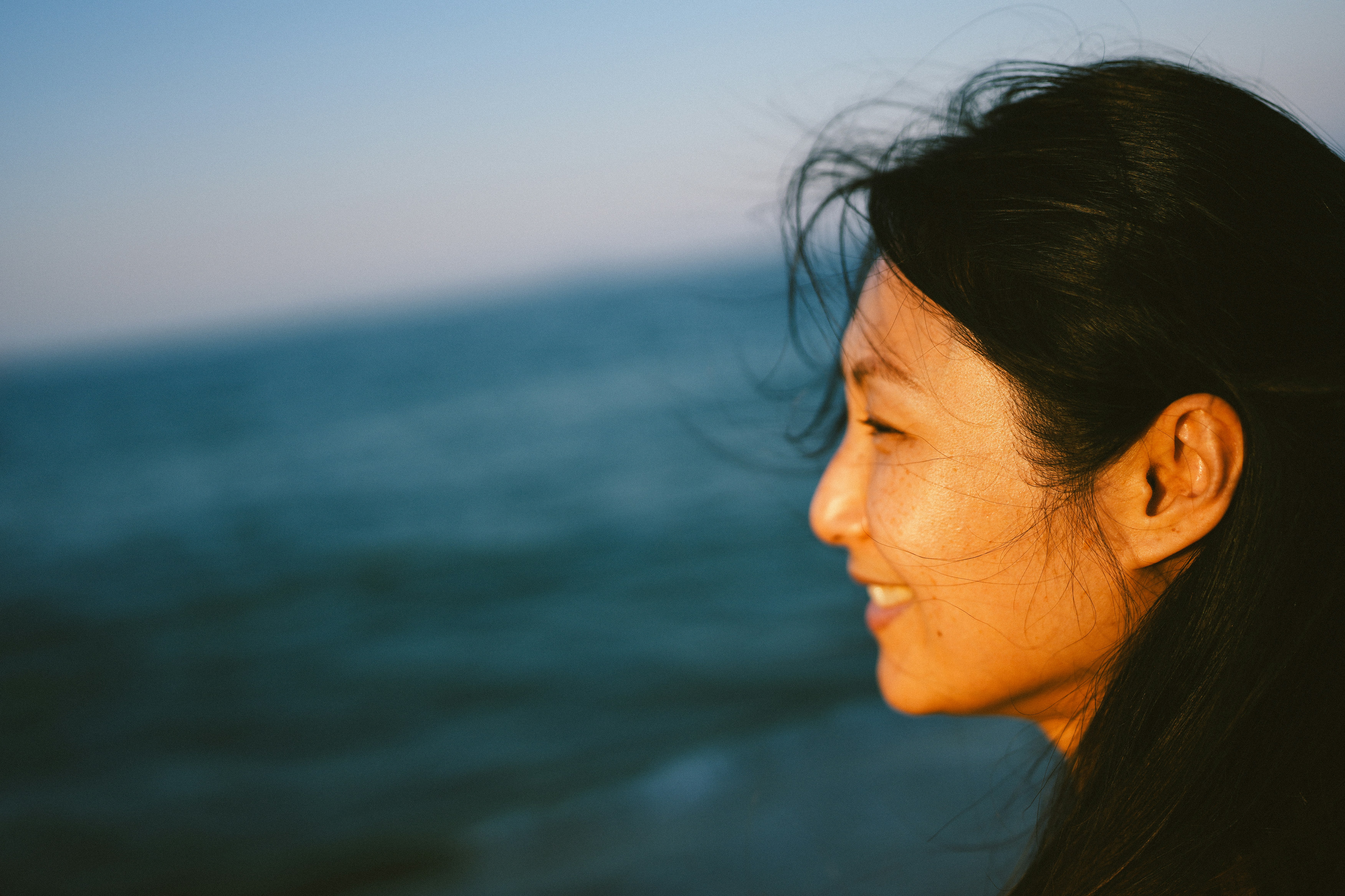 Photo by hoianphotographer