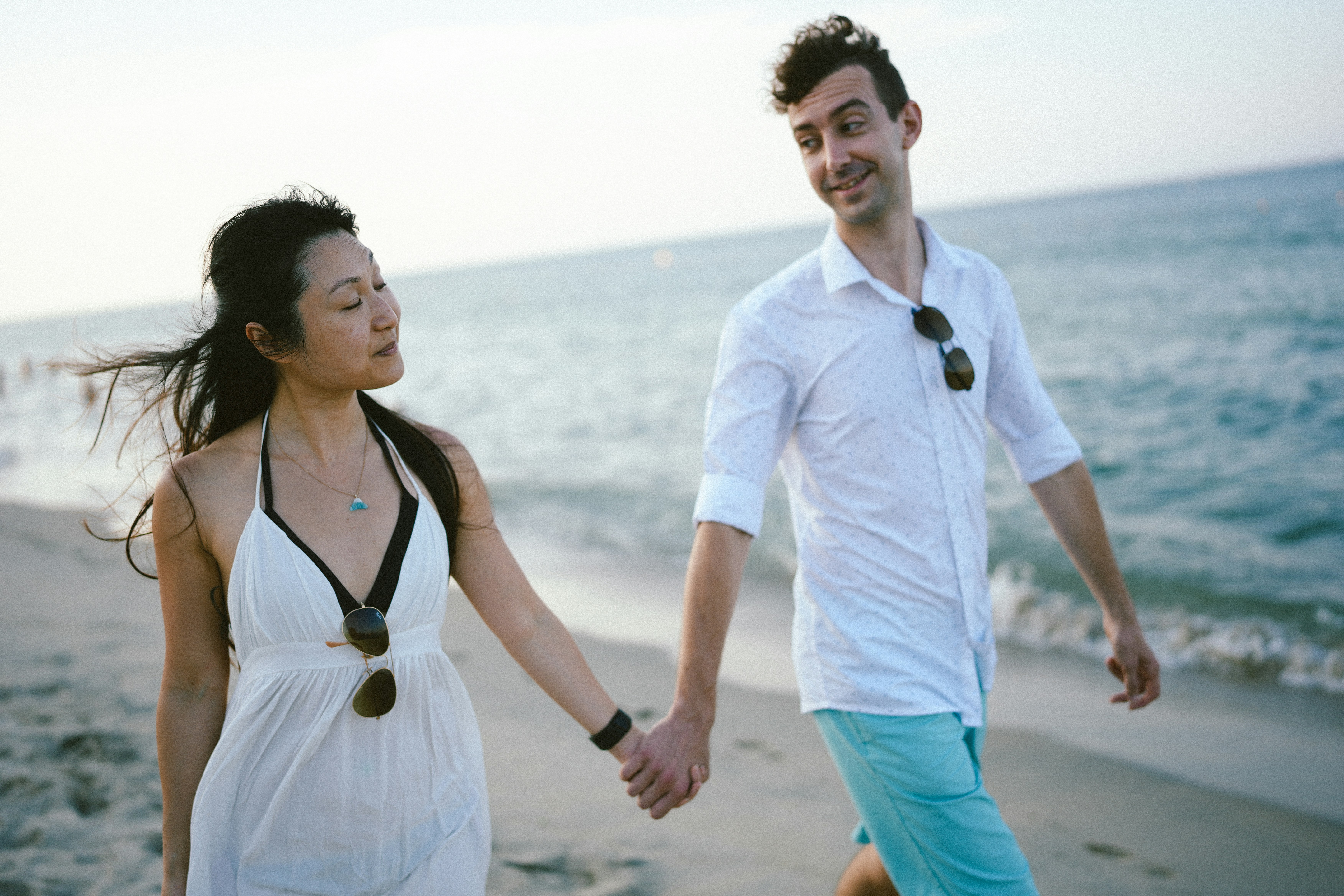 Photo by hoianphotographer