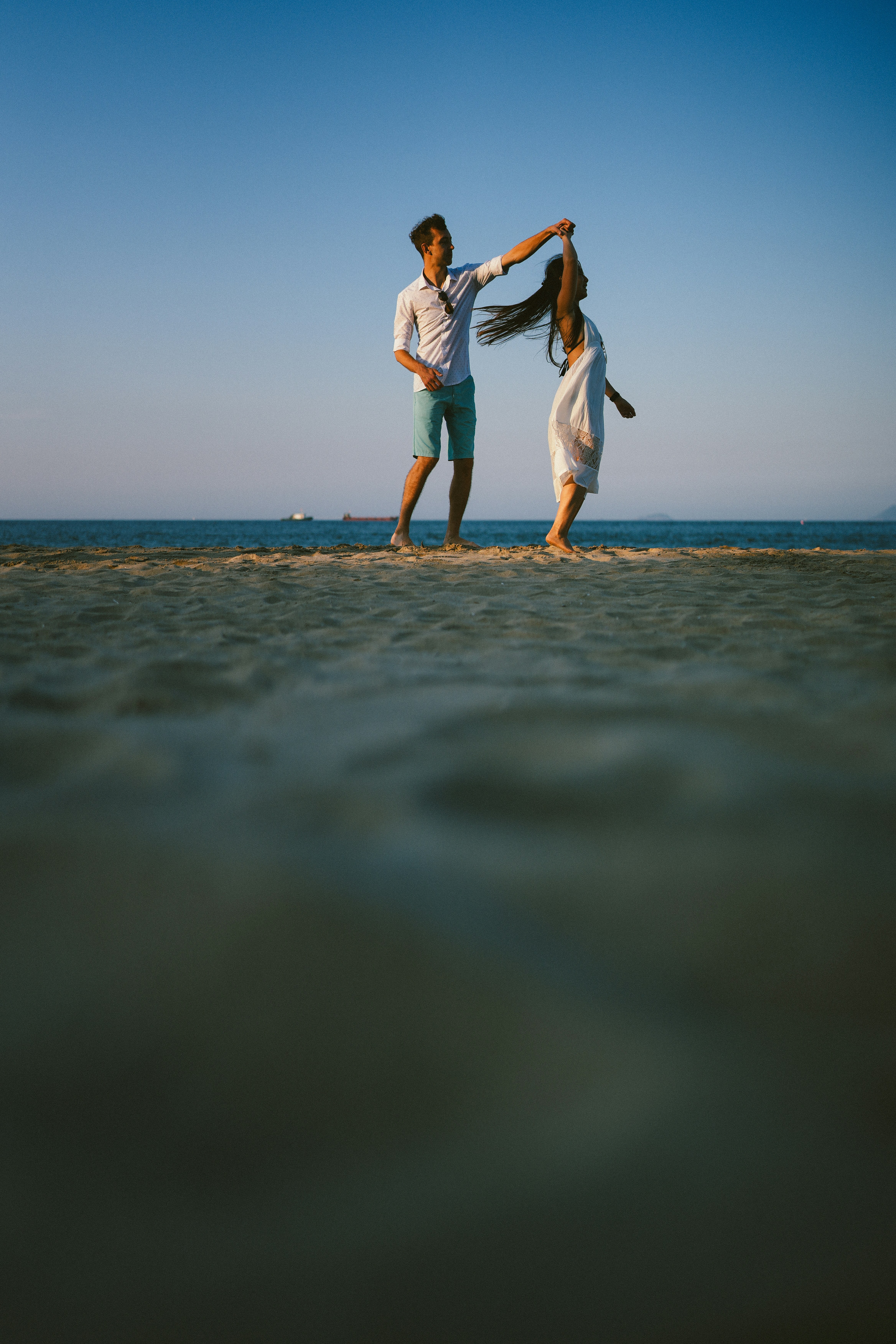 Photo by hoianphotographer