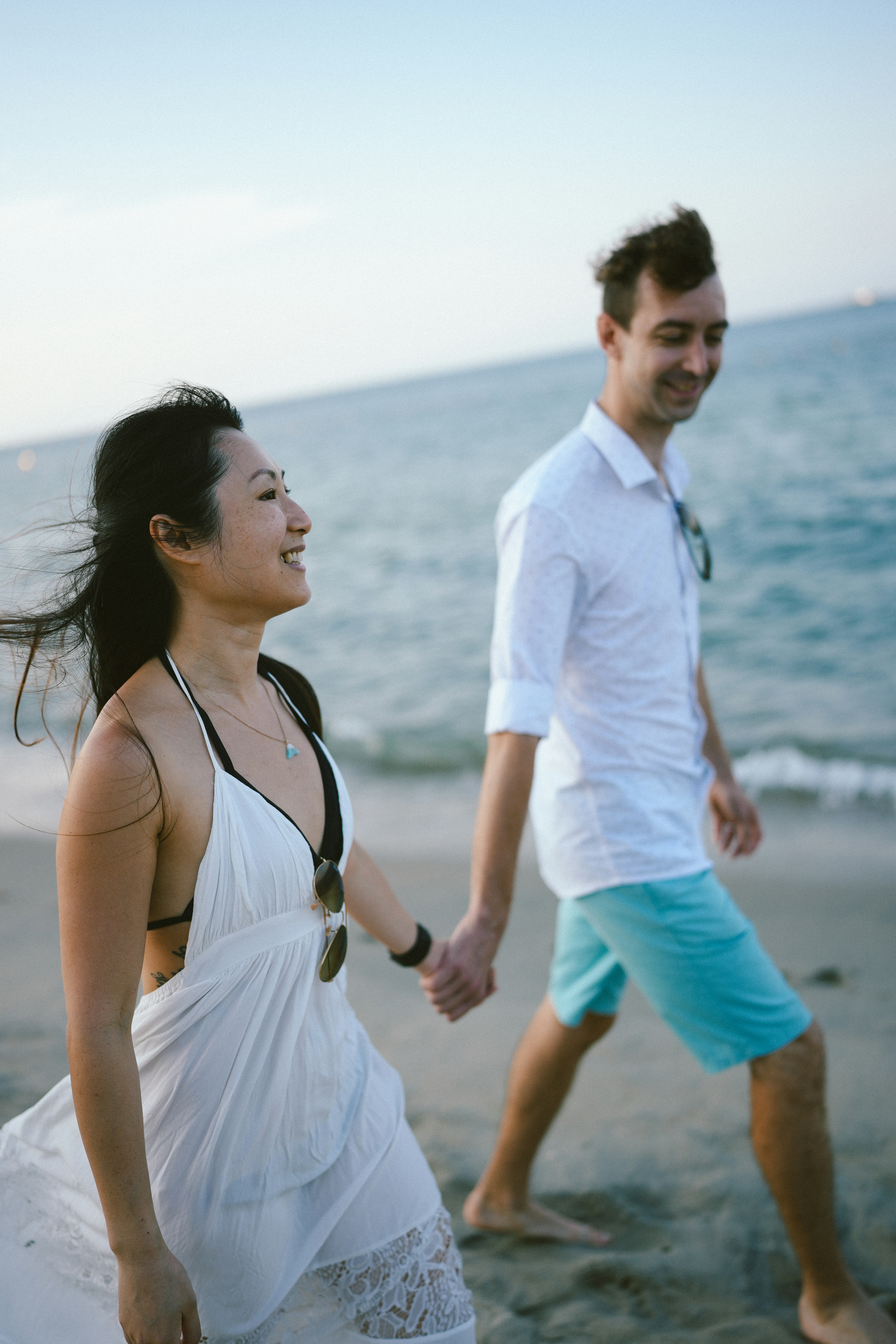 Photo by hoianphotographer