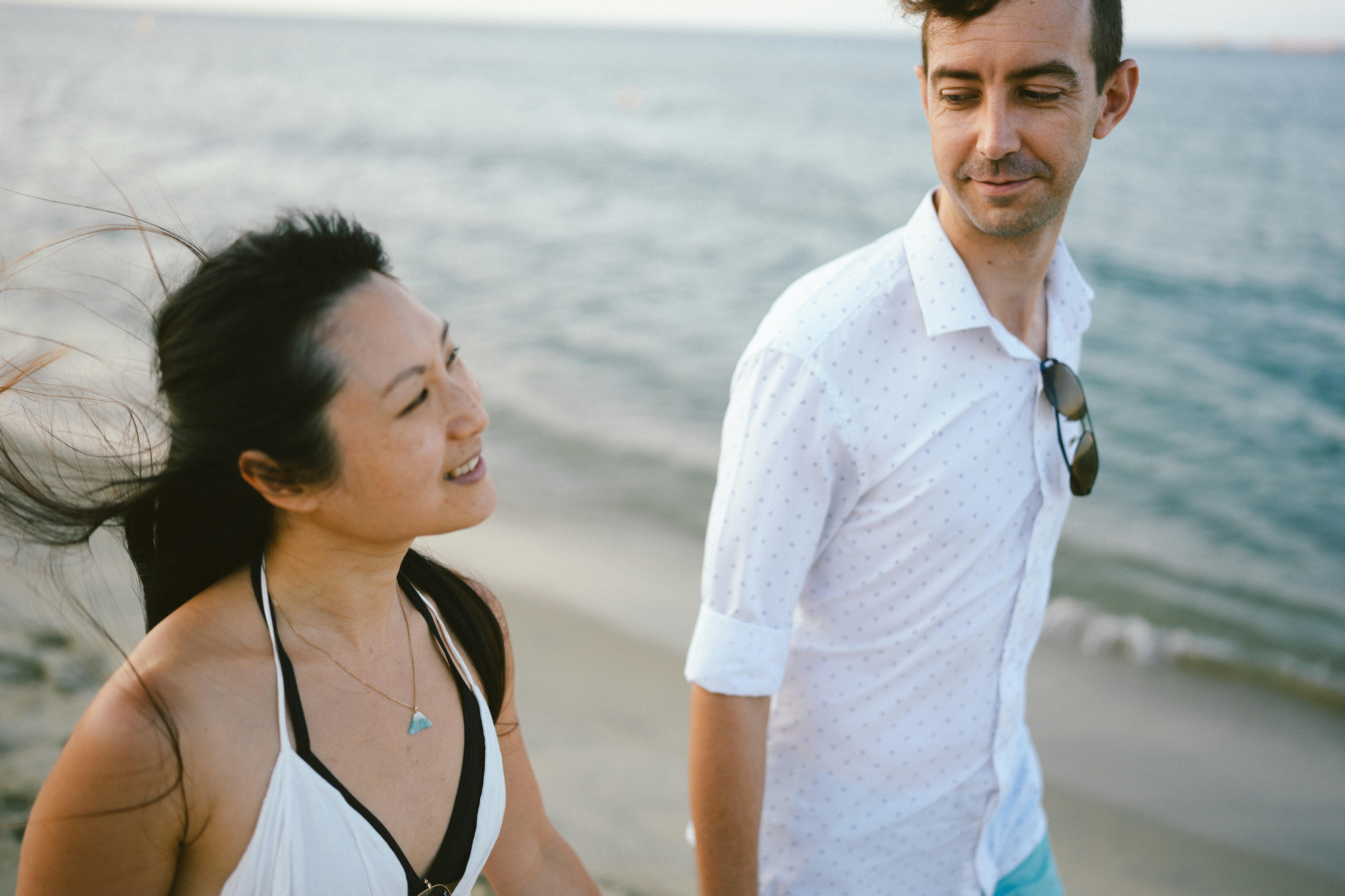 Photo by hoianphotographer