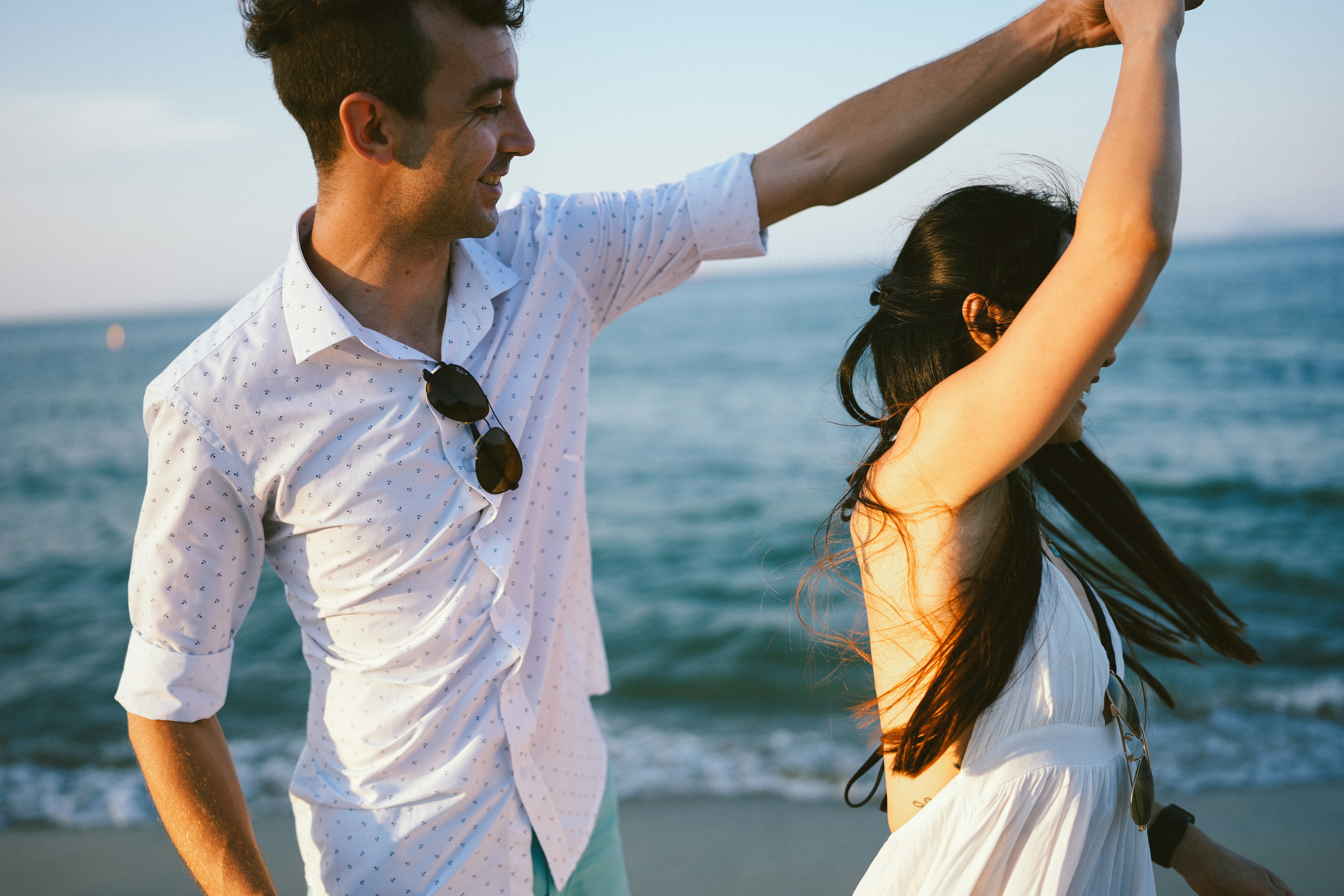 Photo by hoianphotographer