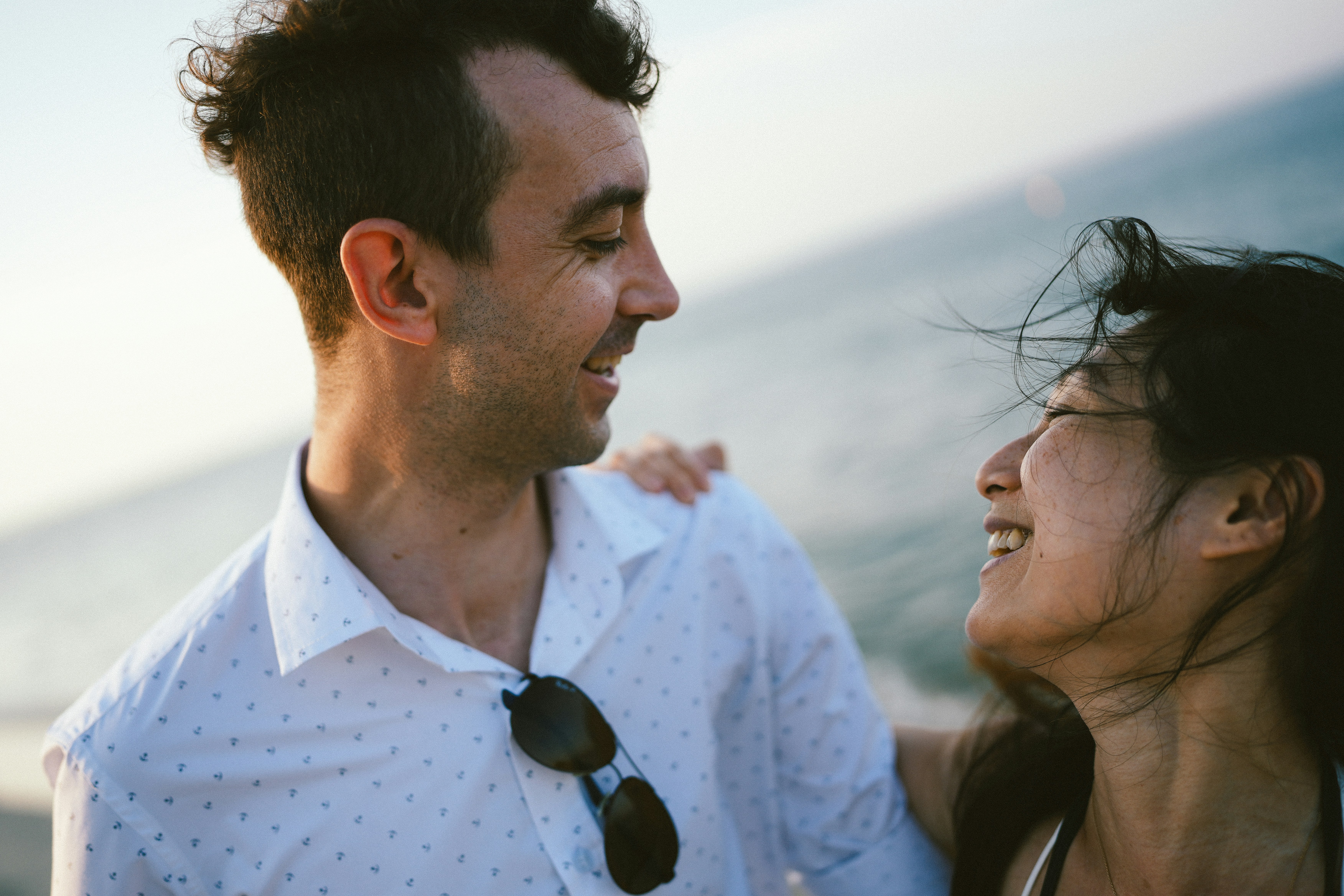 Photo by hoianphotographer