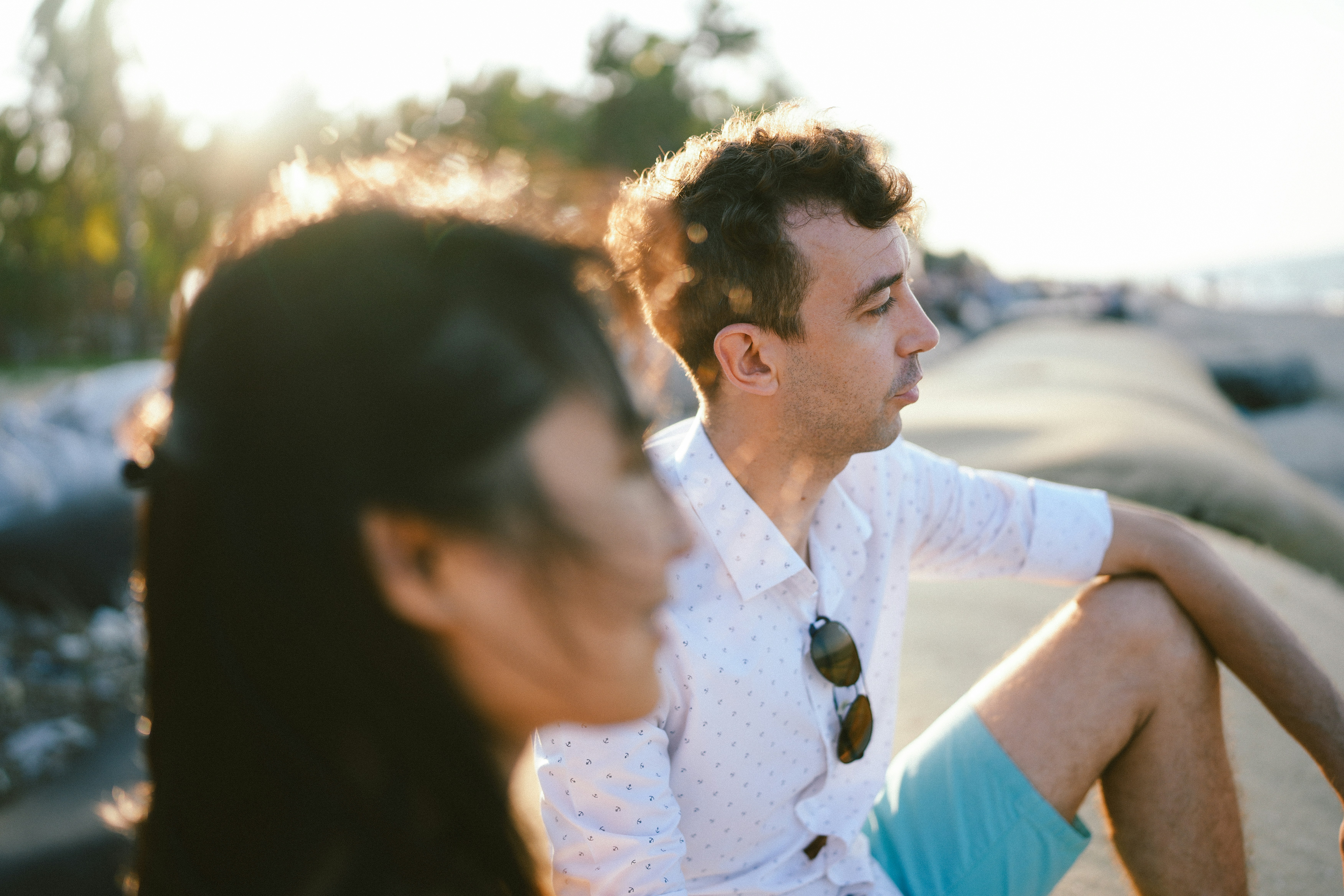 Photo by hoianphotographer