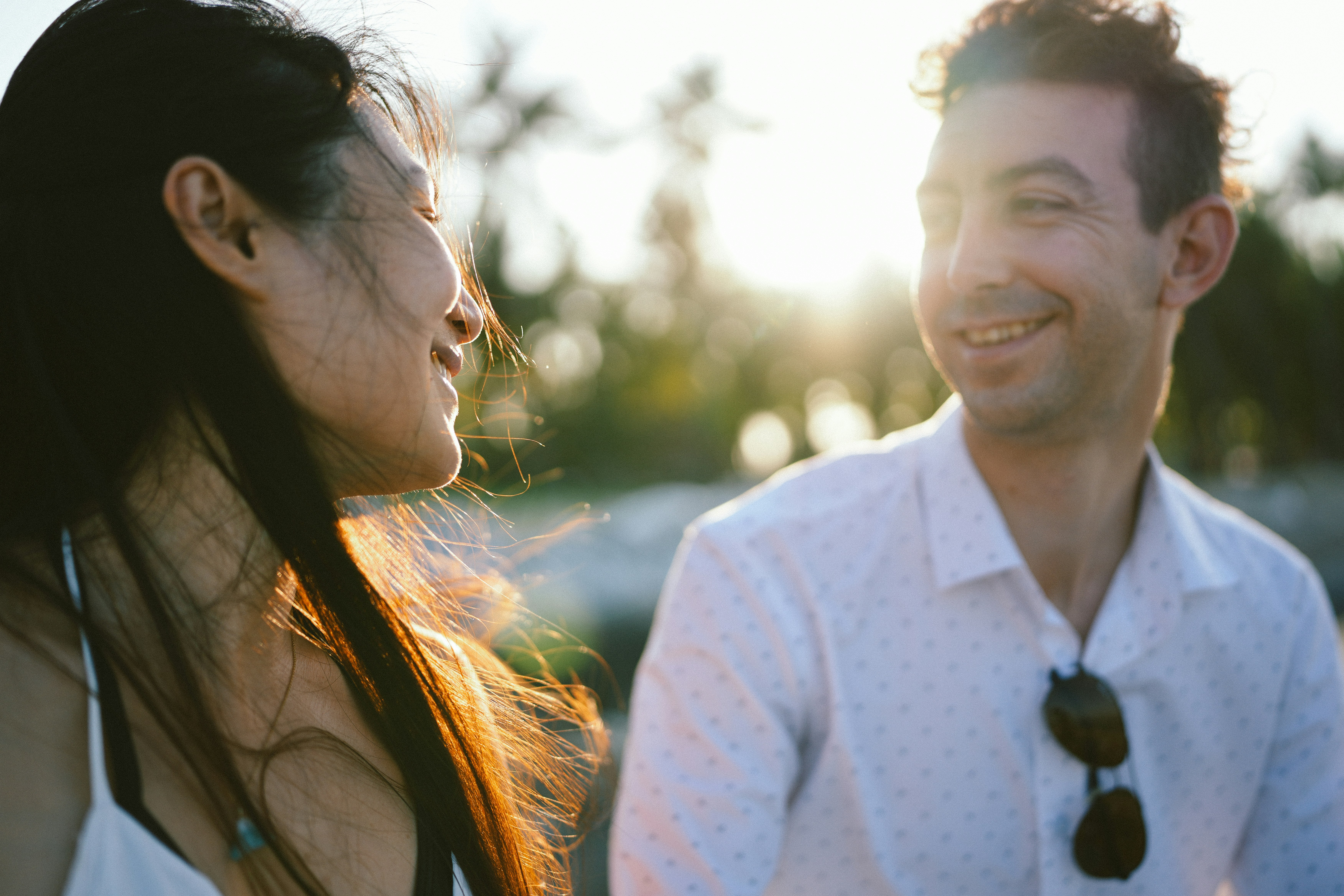 Photo by hoianphotographer