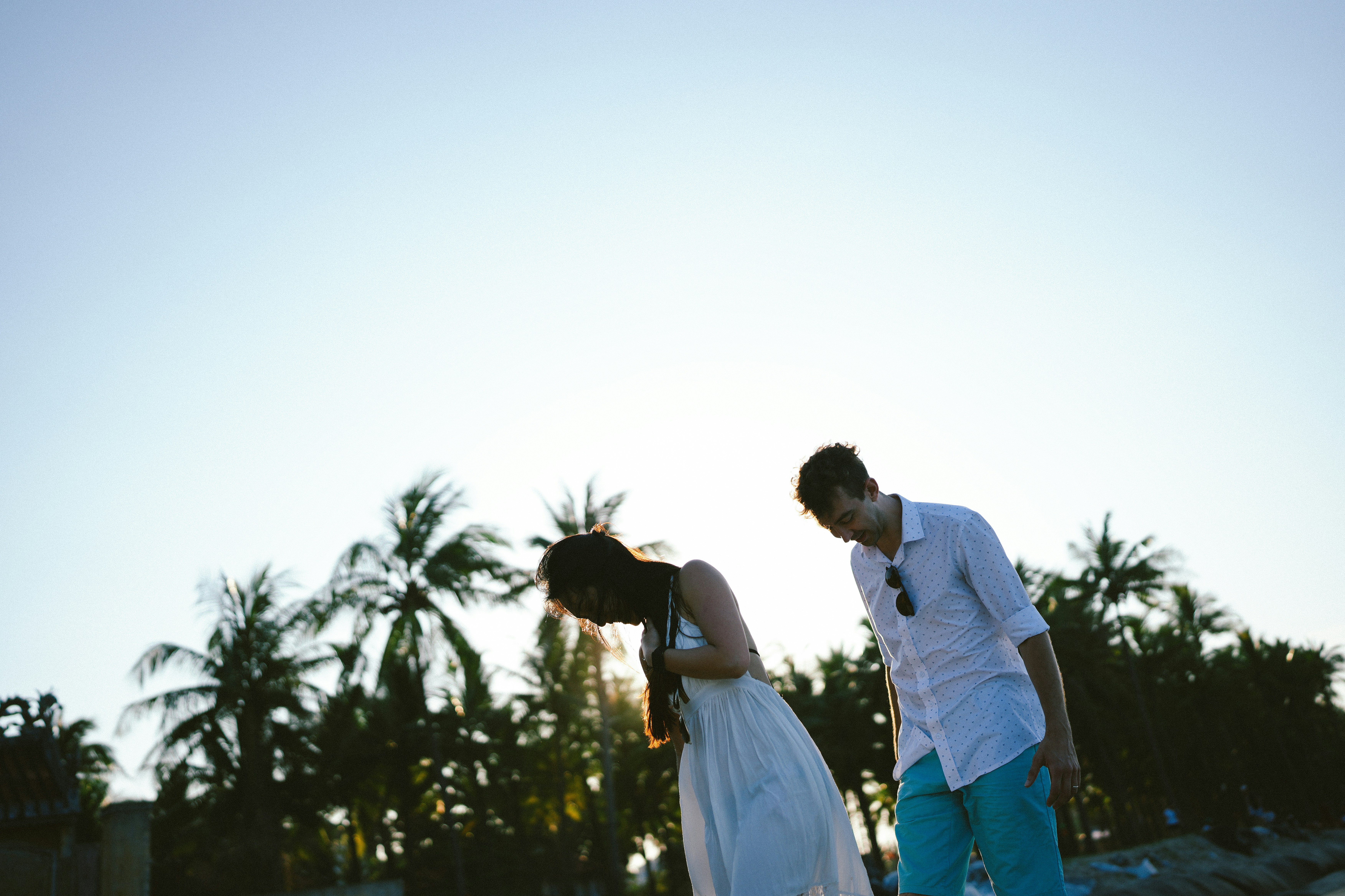 Photo by hoianphotographer