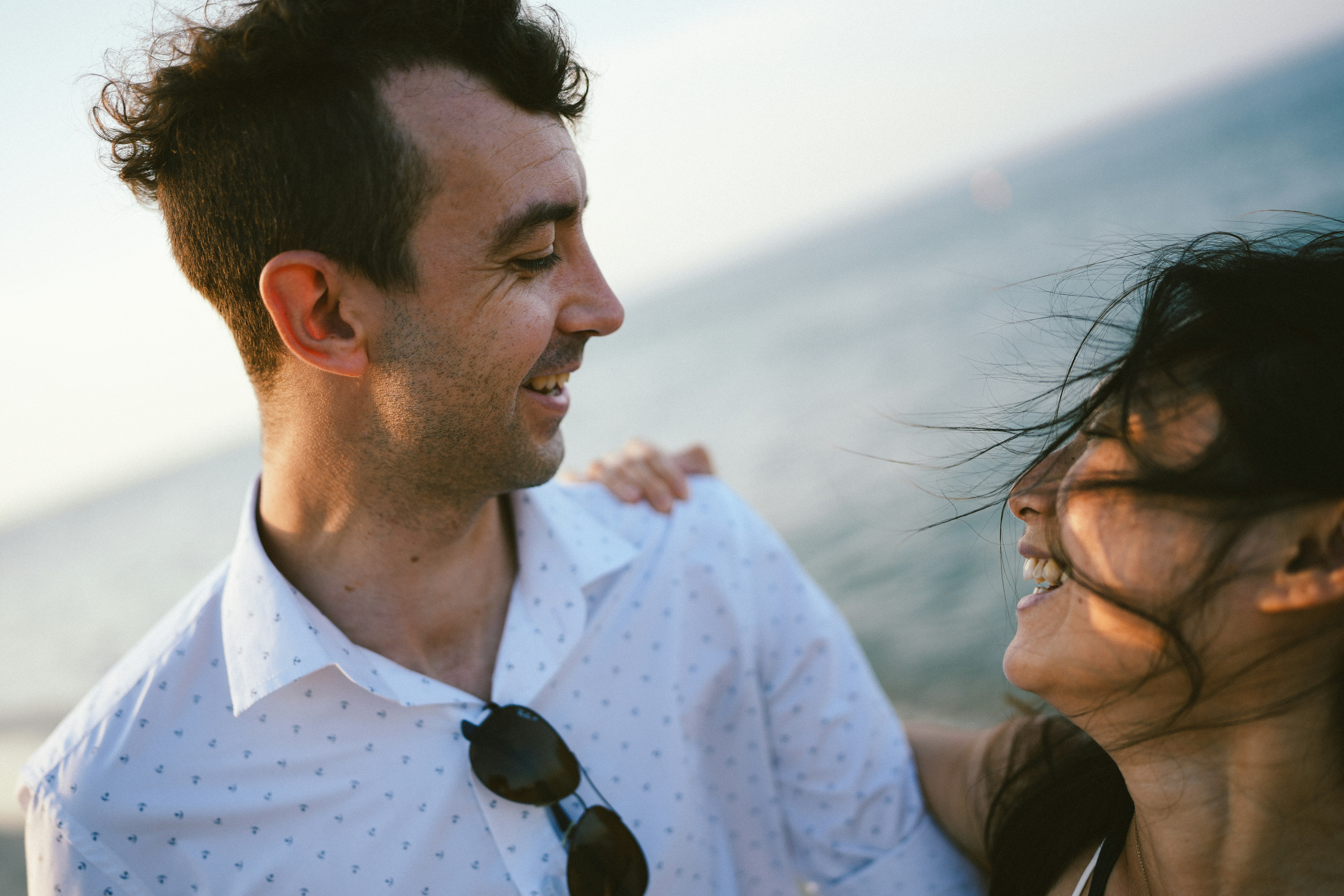 Photo by hoianphotographer