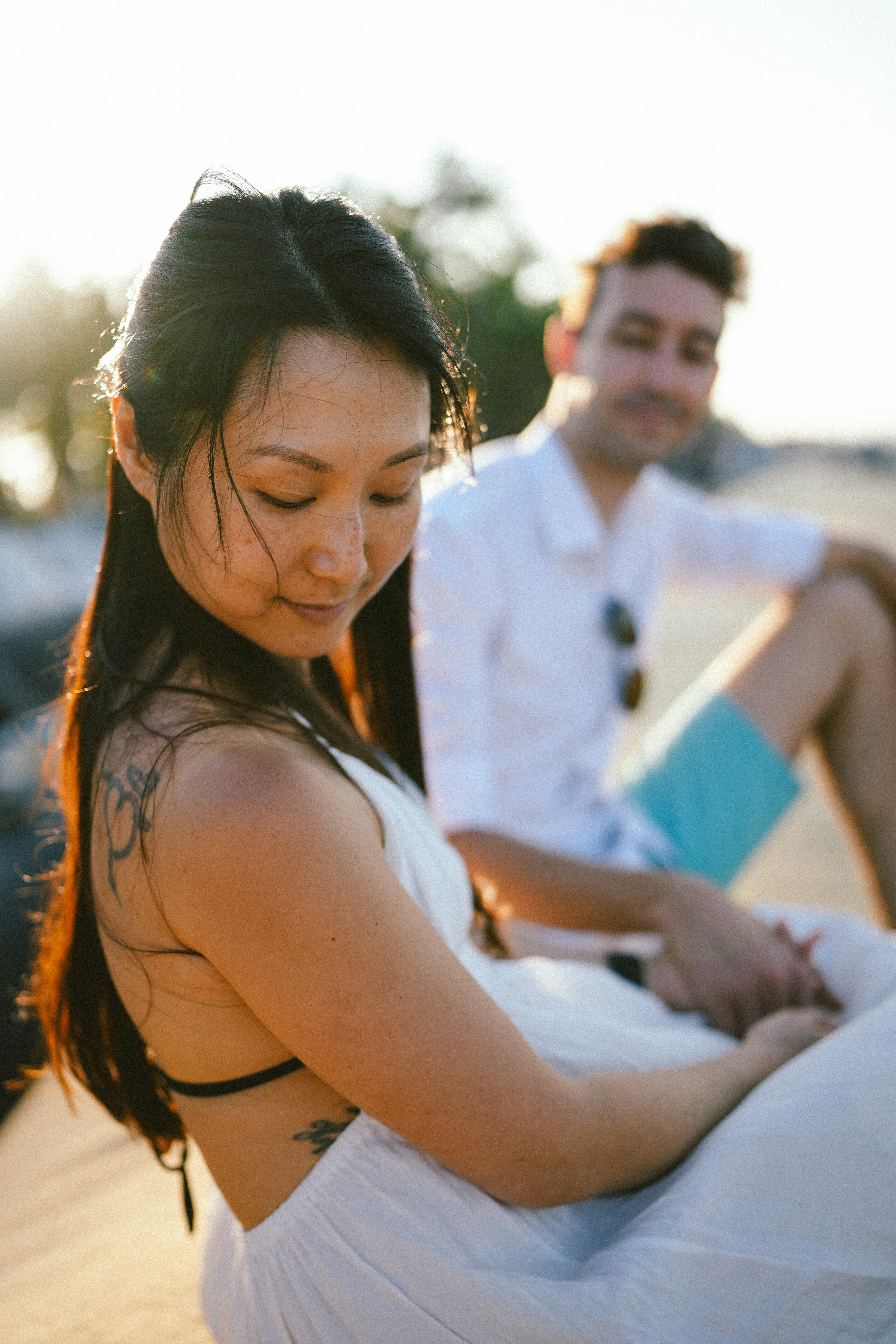 Photo by hoianphotographer