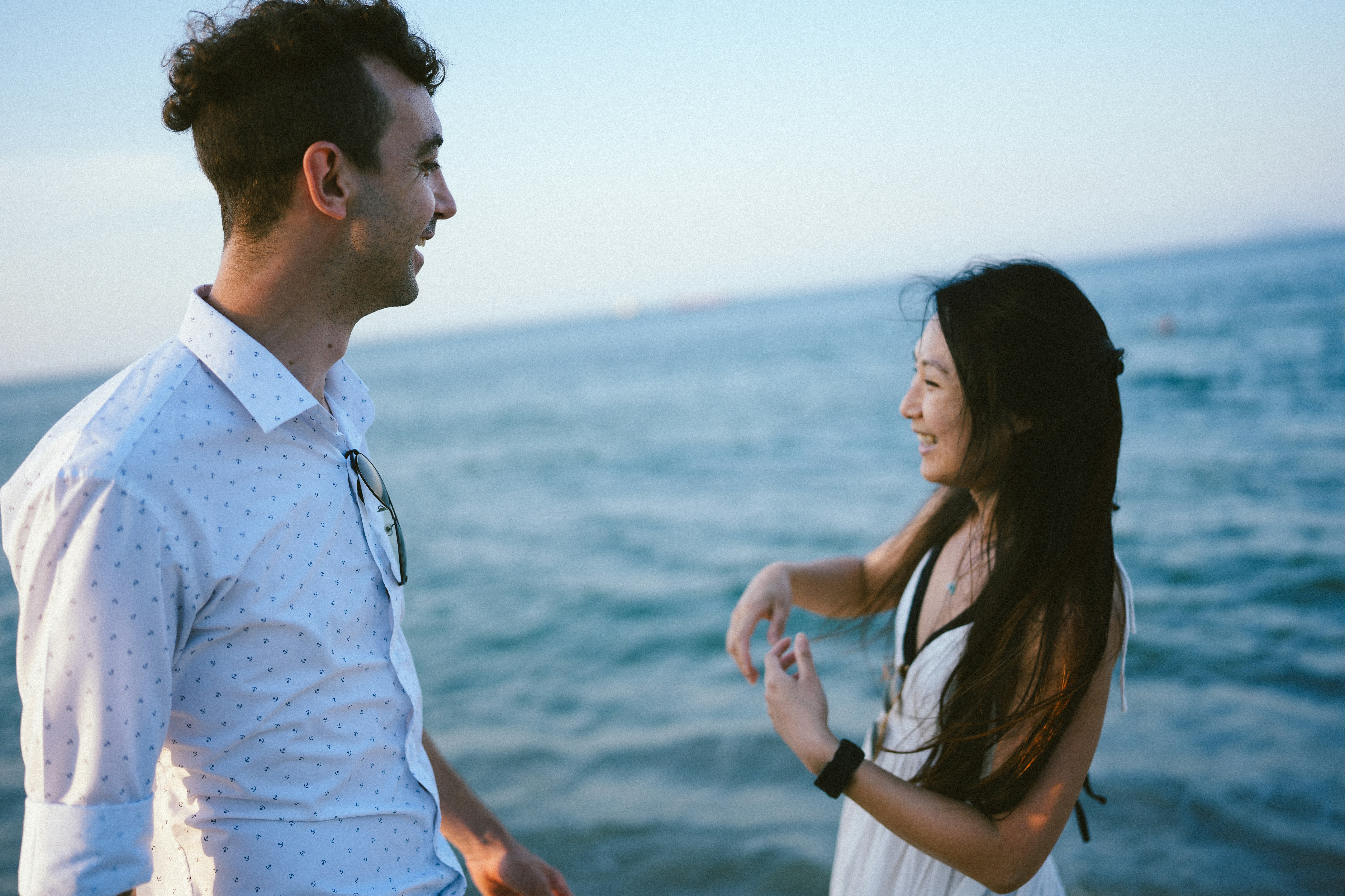 Photo by hoianphotographer