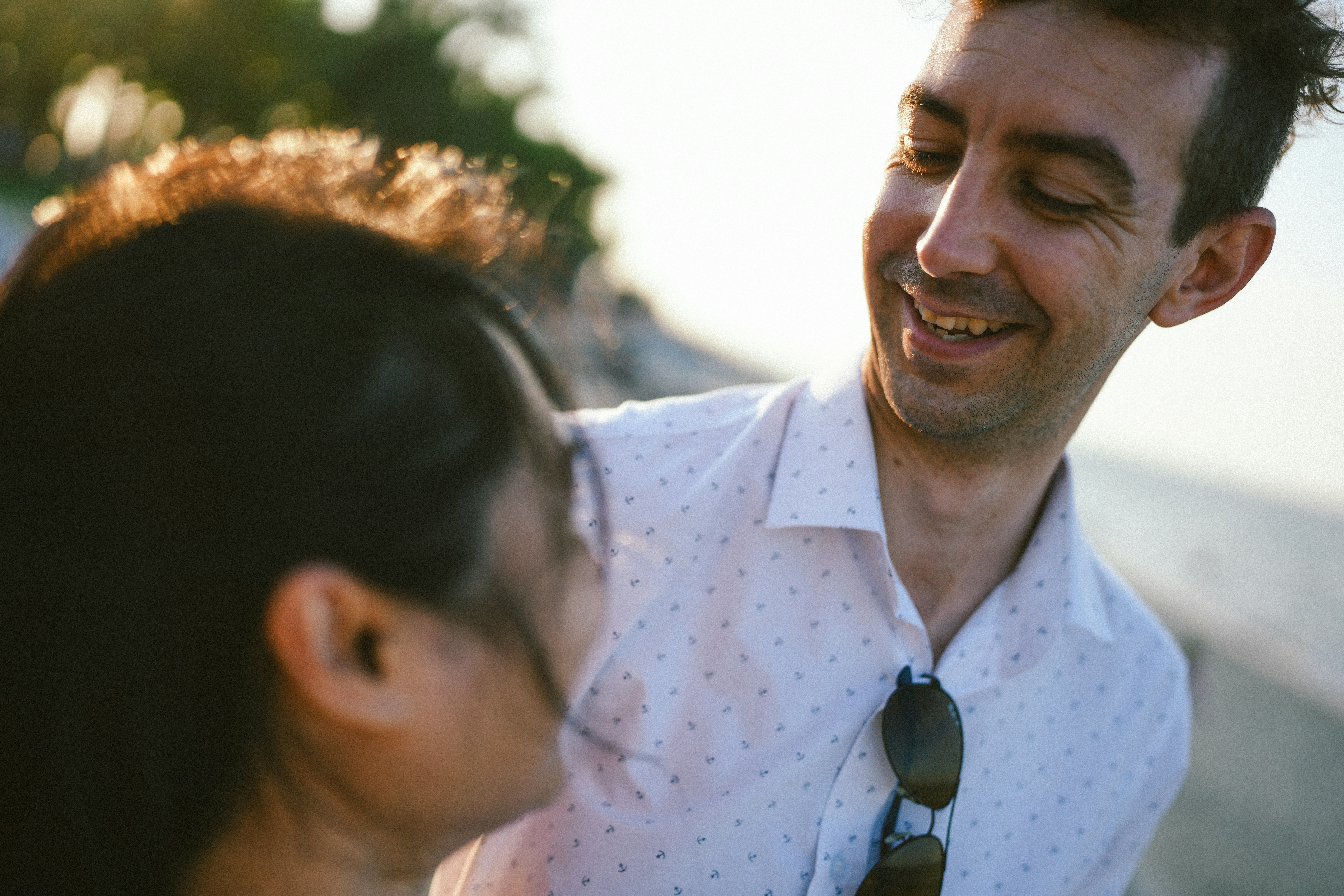 Photo by hoianphotographer