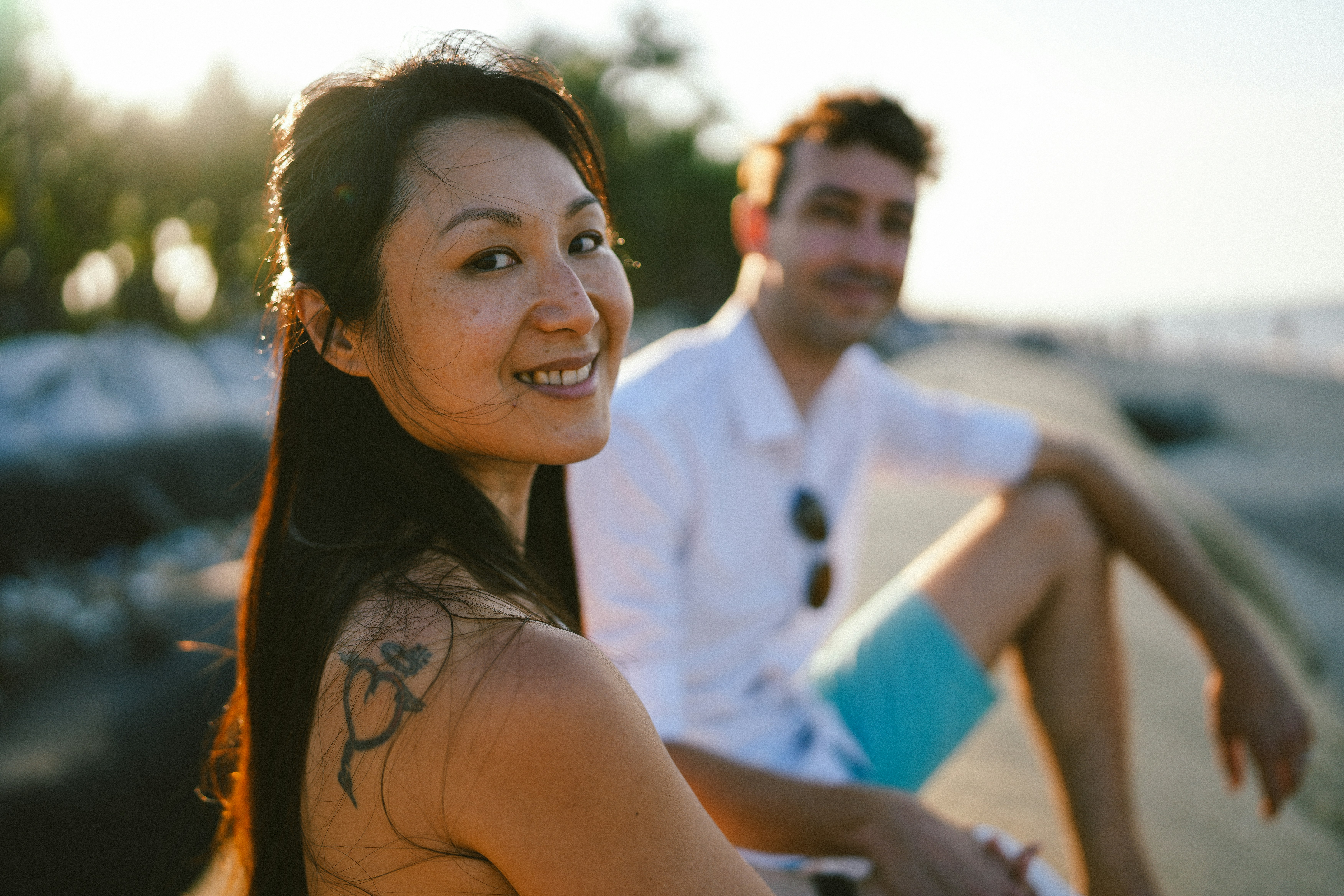 Photo by hoianphotographer