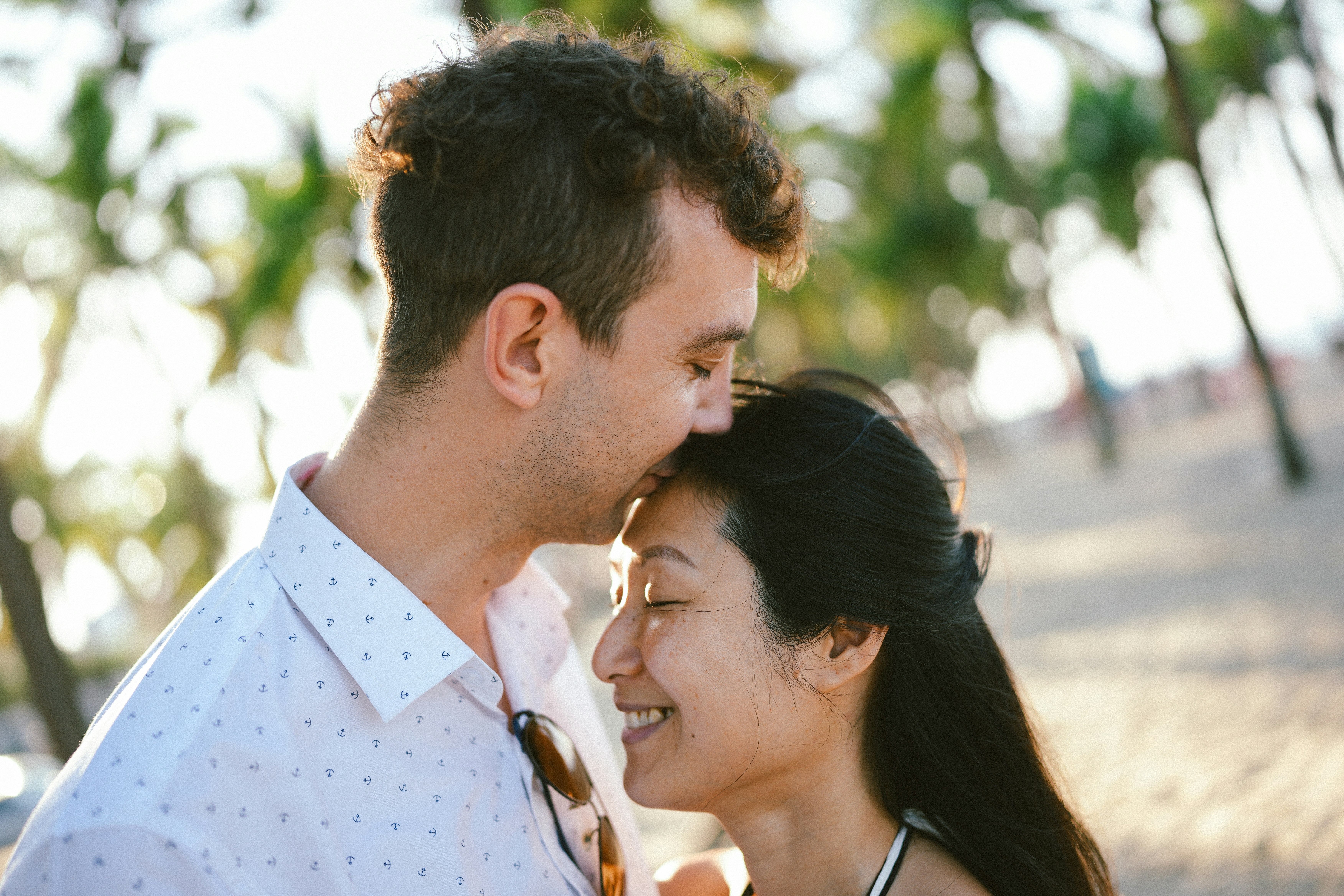 Photo by hoianphotographer