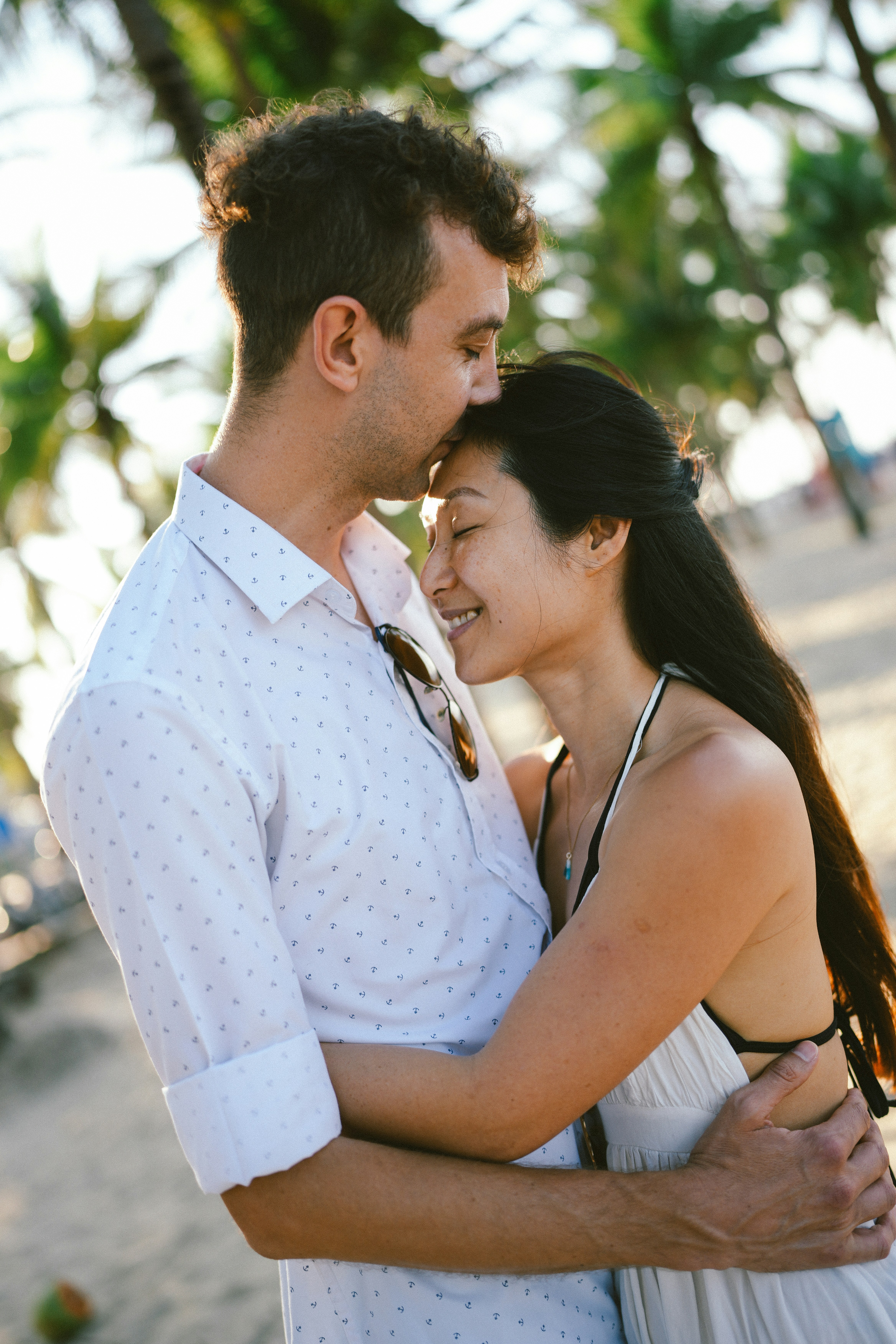 Photo by hoianphotographer