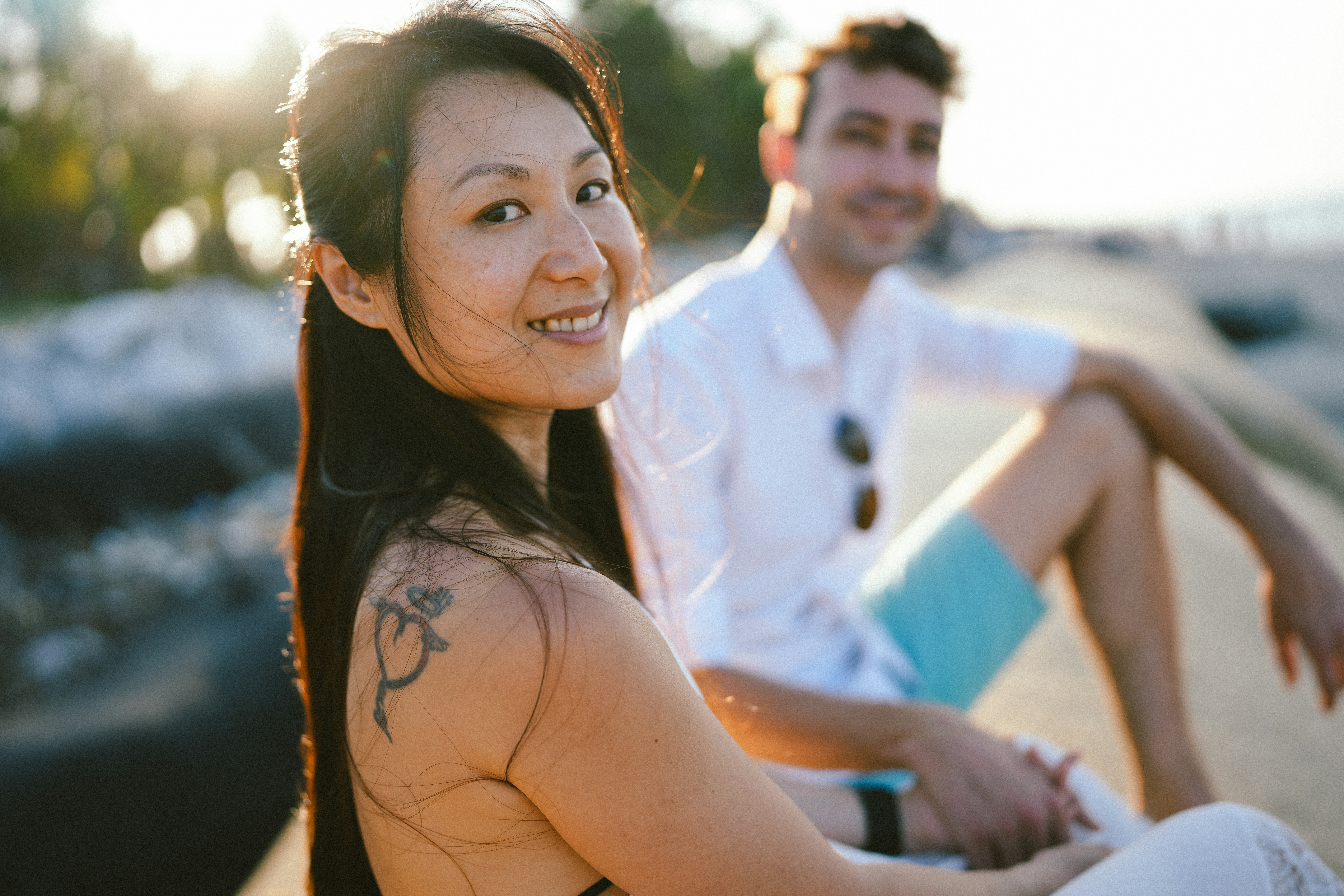 Photo by hoianphotographer