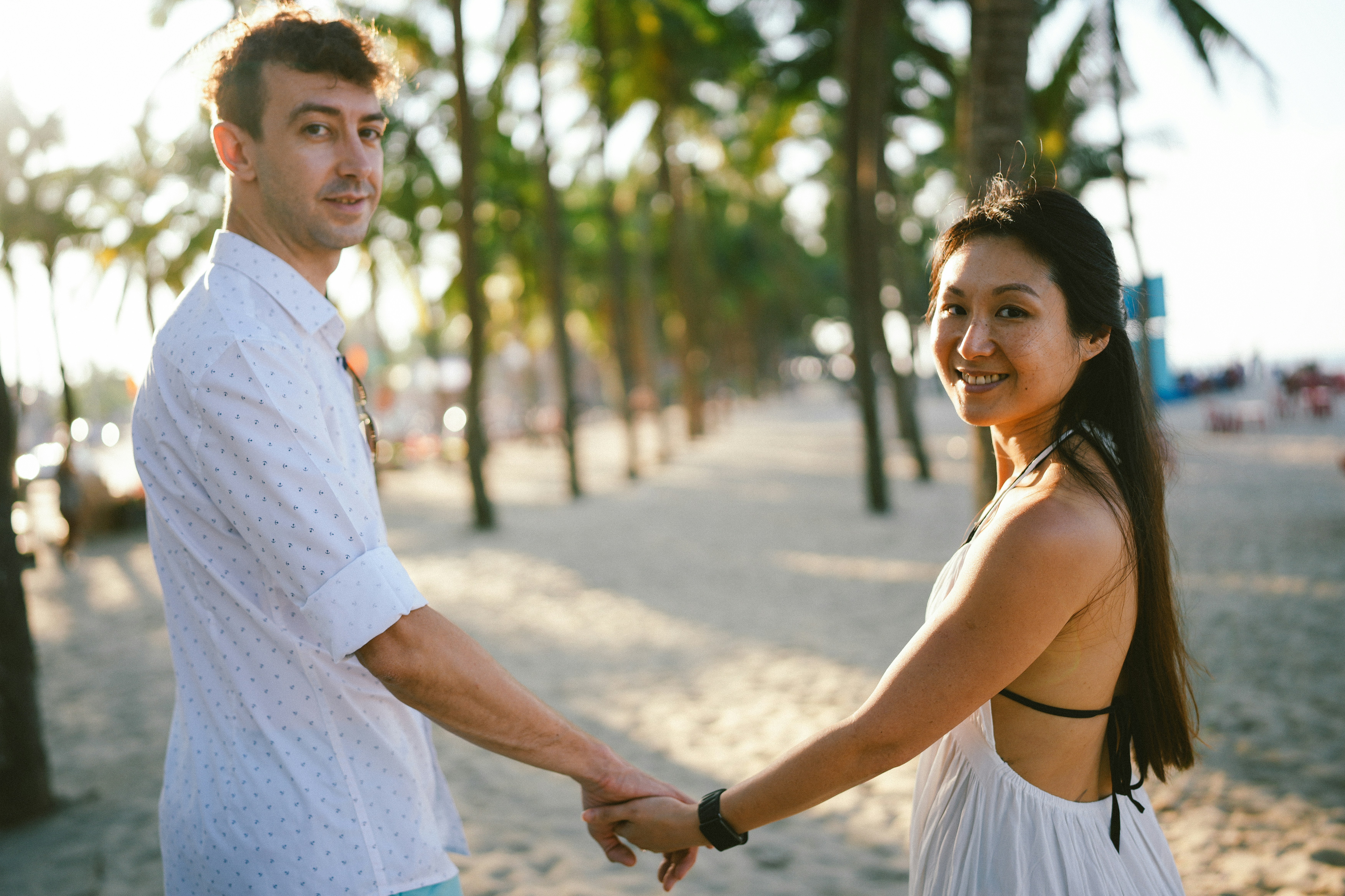 Photo by hoianphotographer