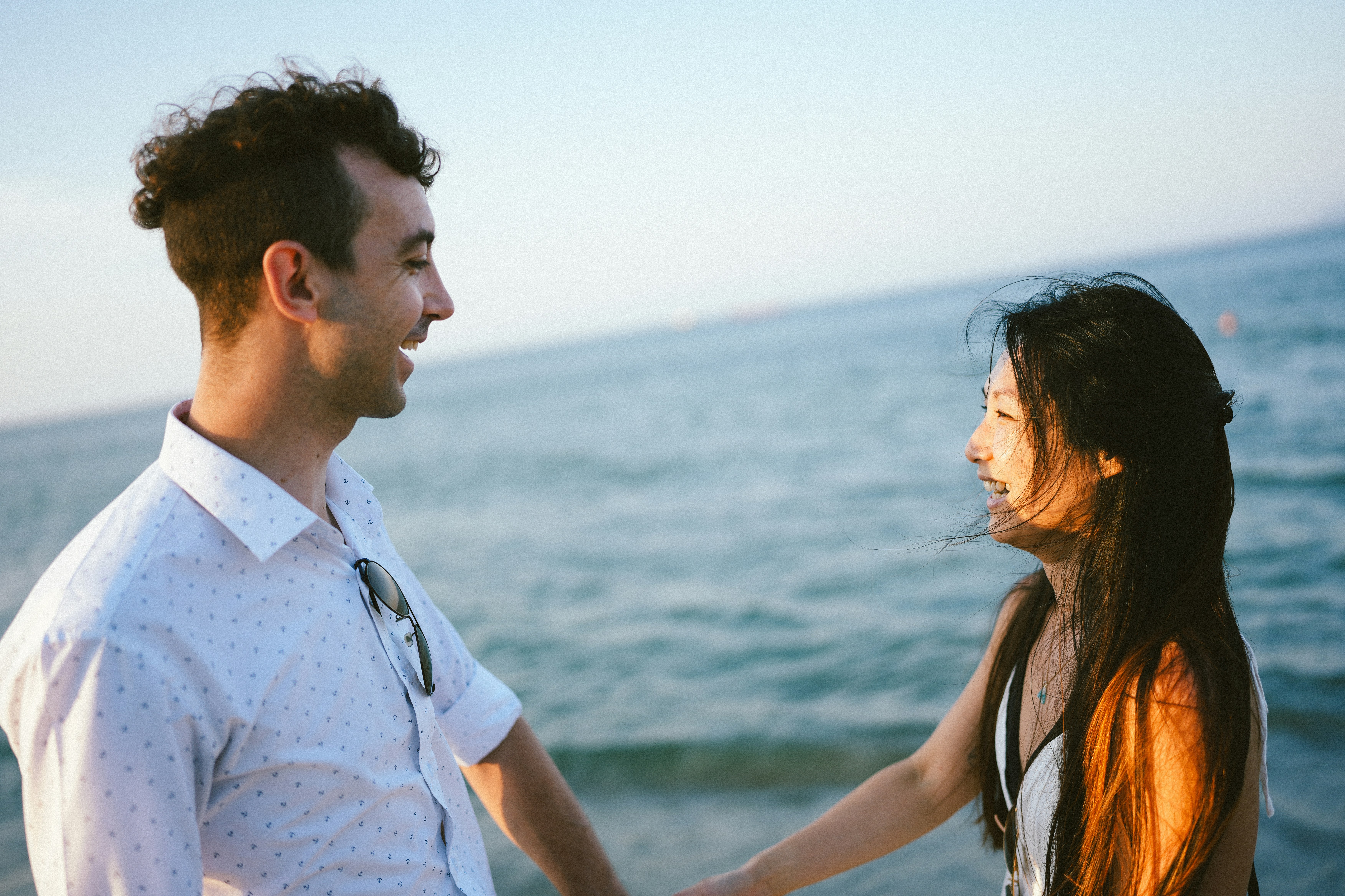 Photo by hoianphotographer