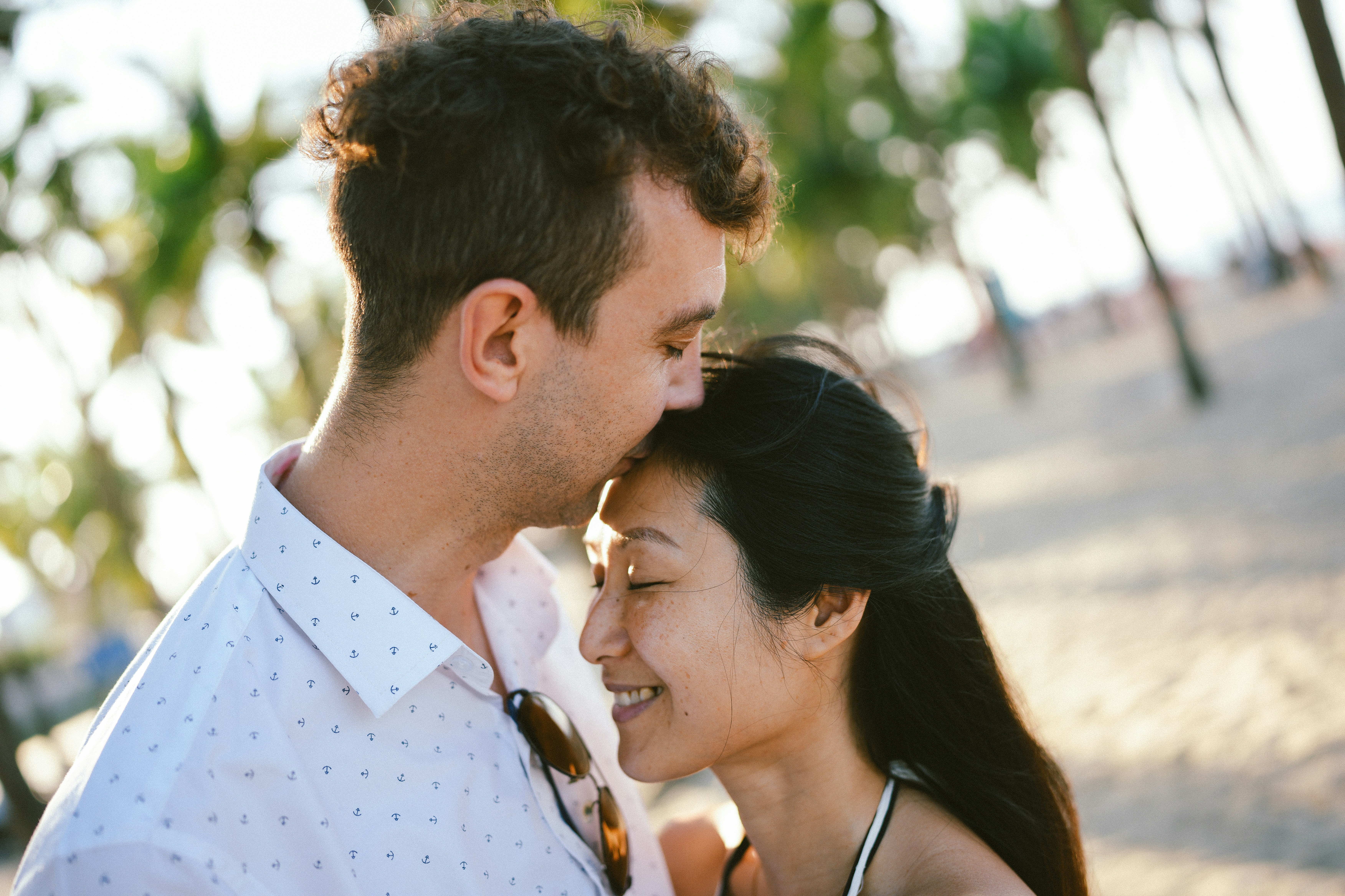 Photo by hoianphotographer