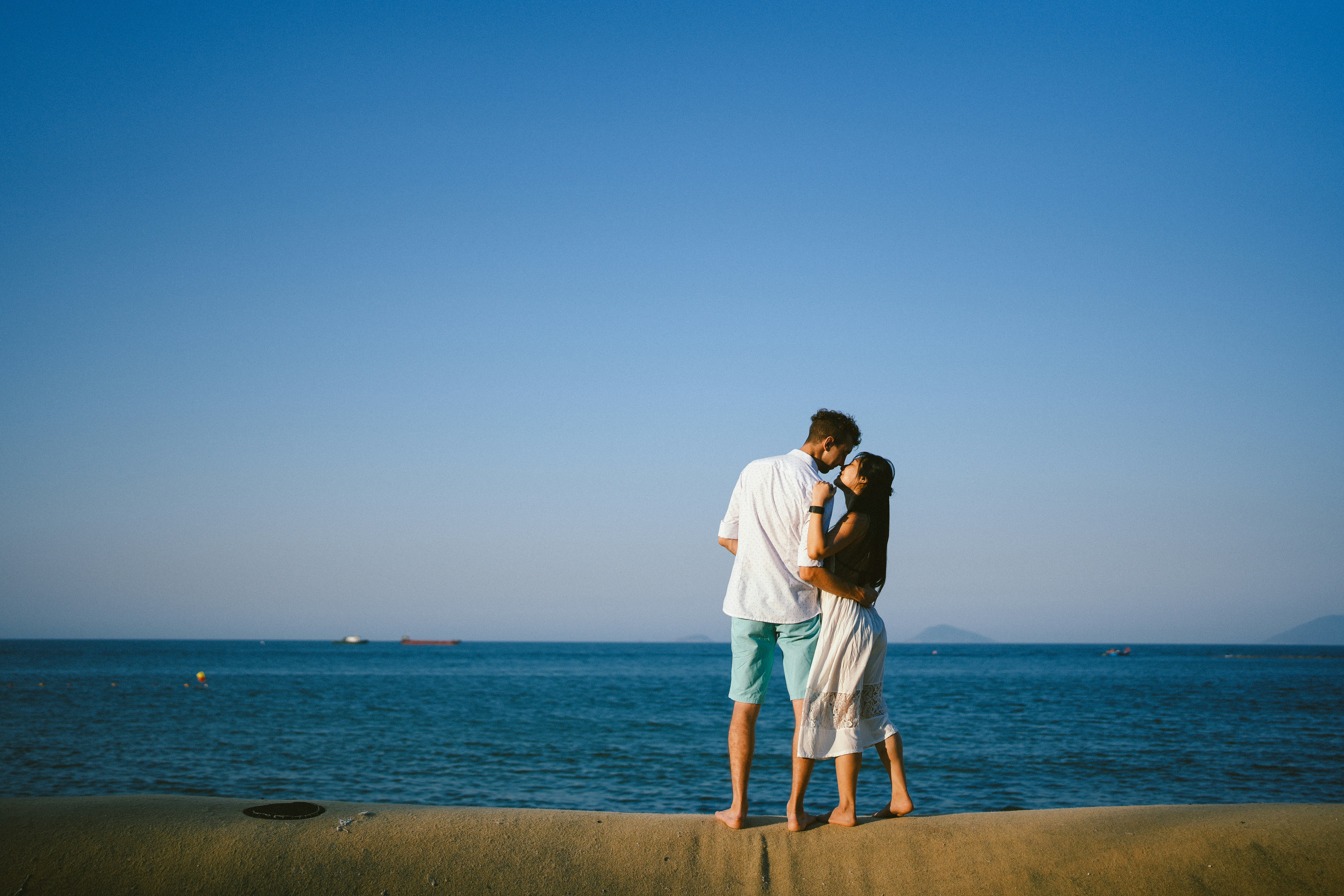 Photo by hoianphotographer