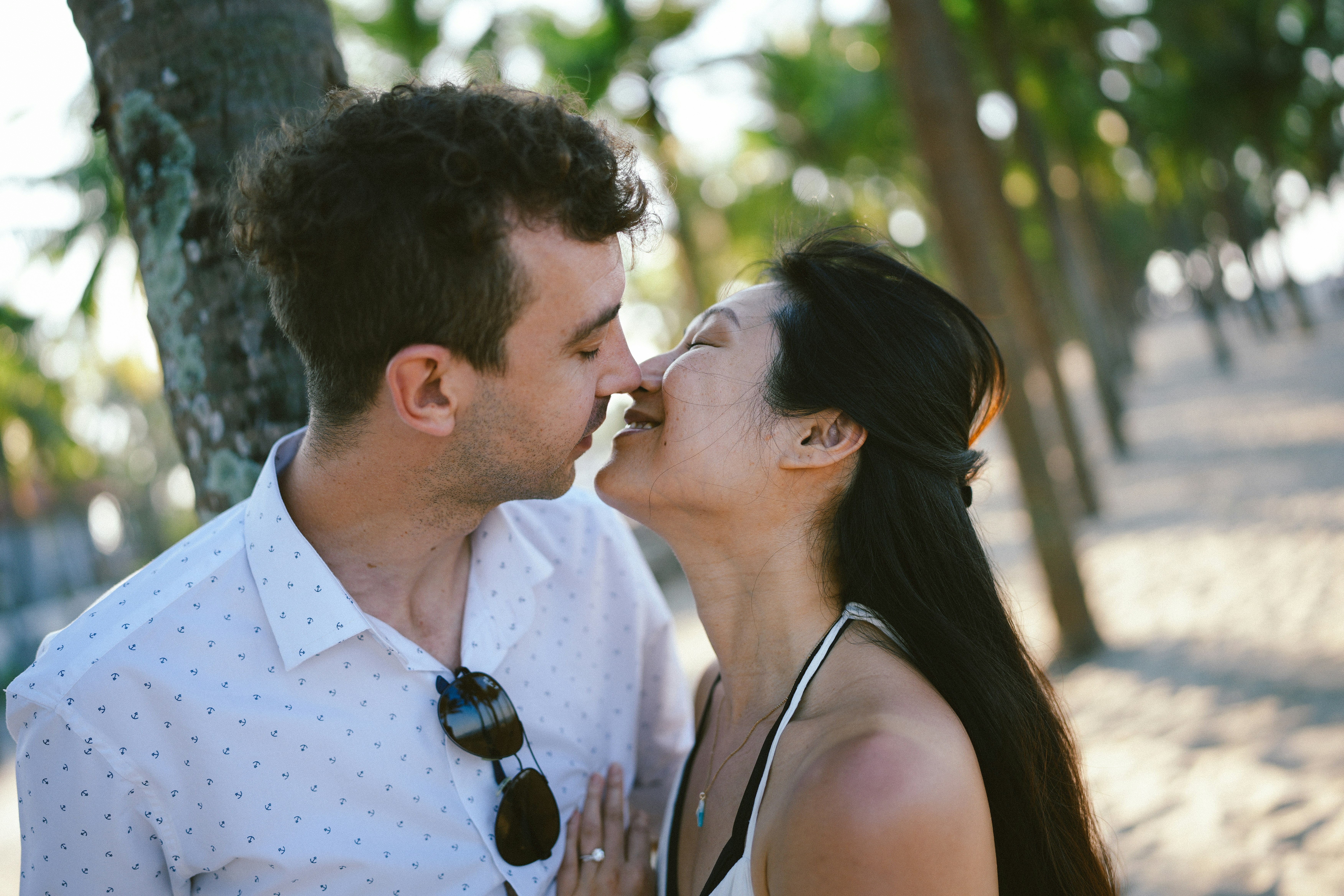 Photo by hoianphotographer