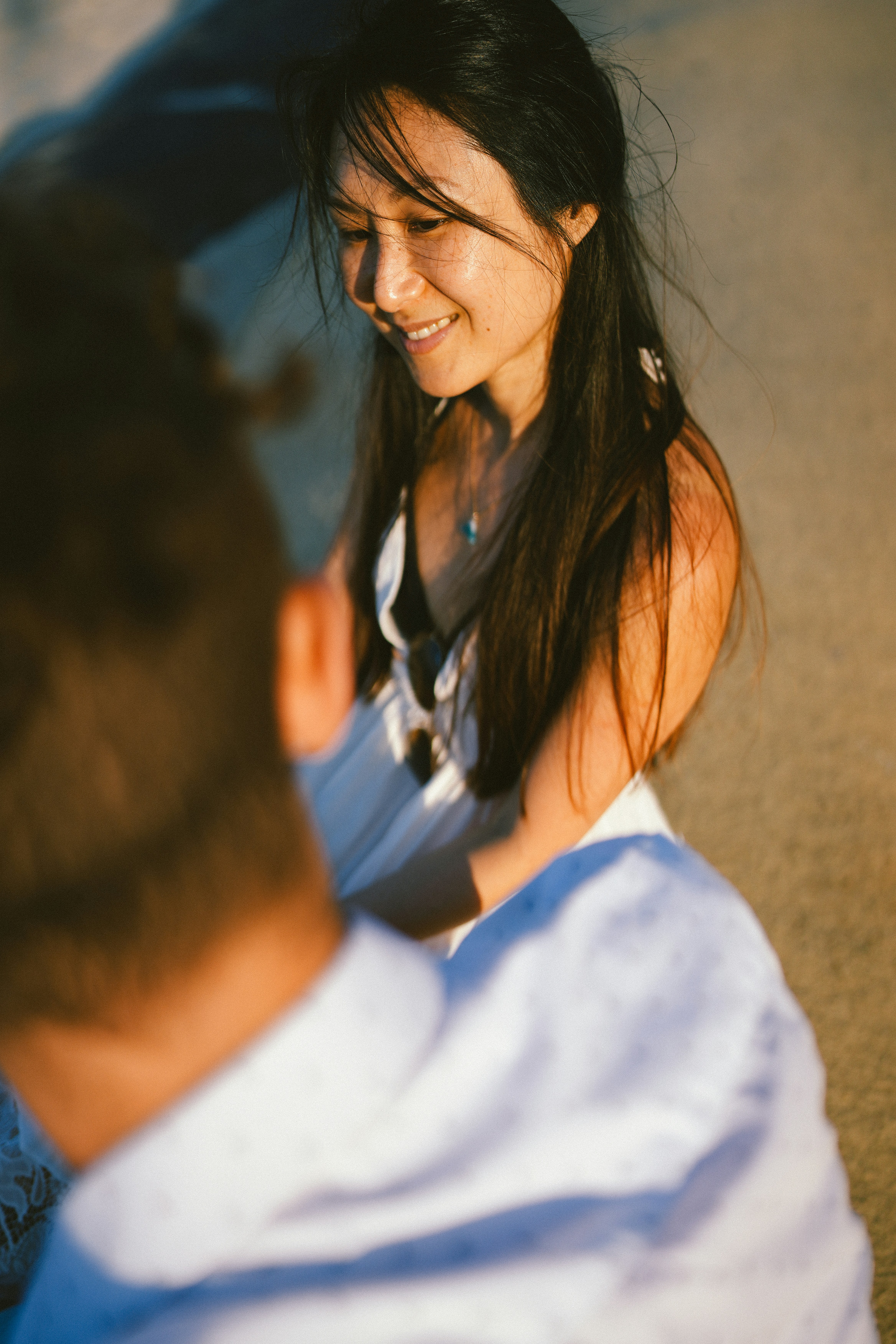 Photo by hoianphotographer