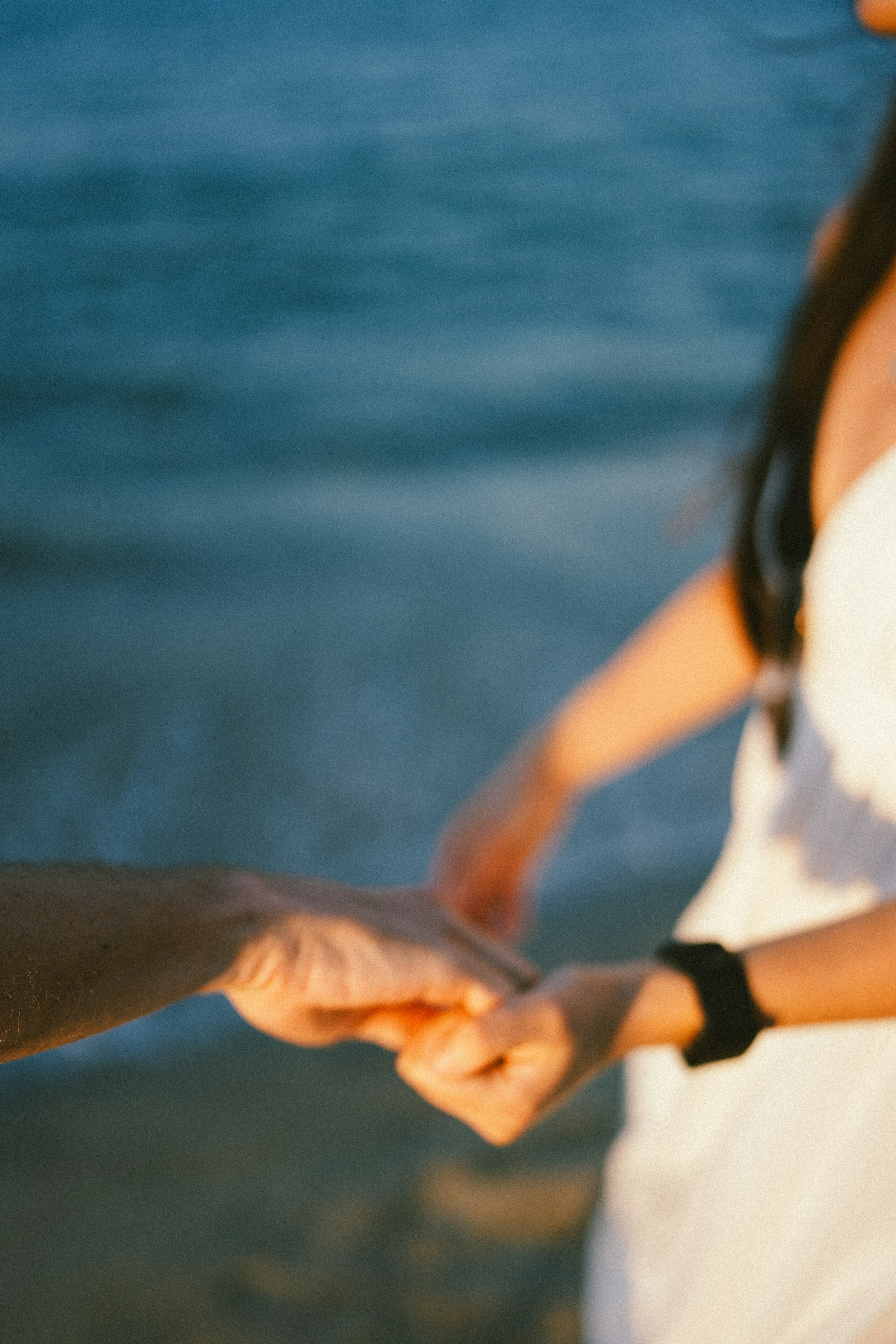 Photo by hoianphotographer