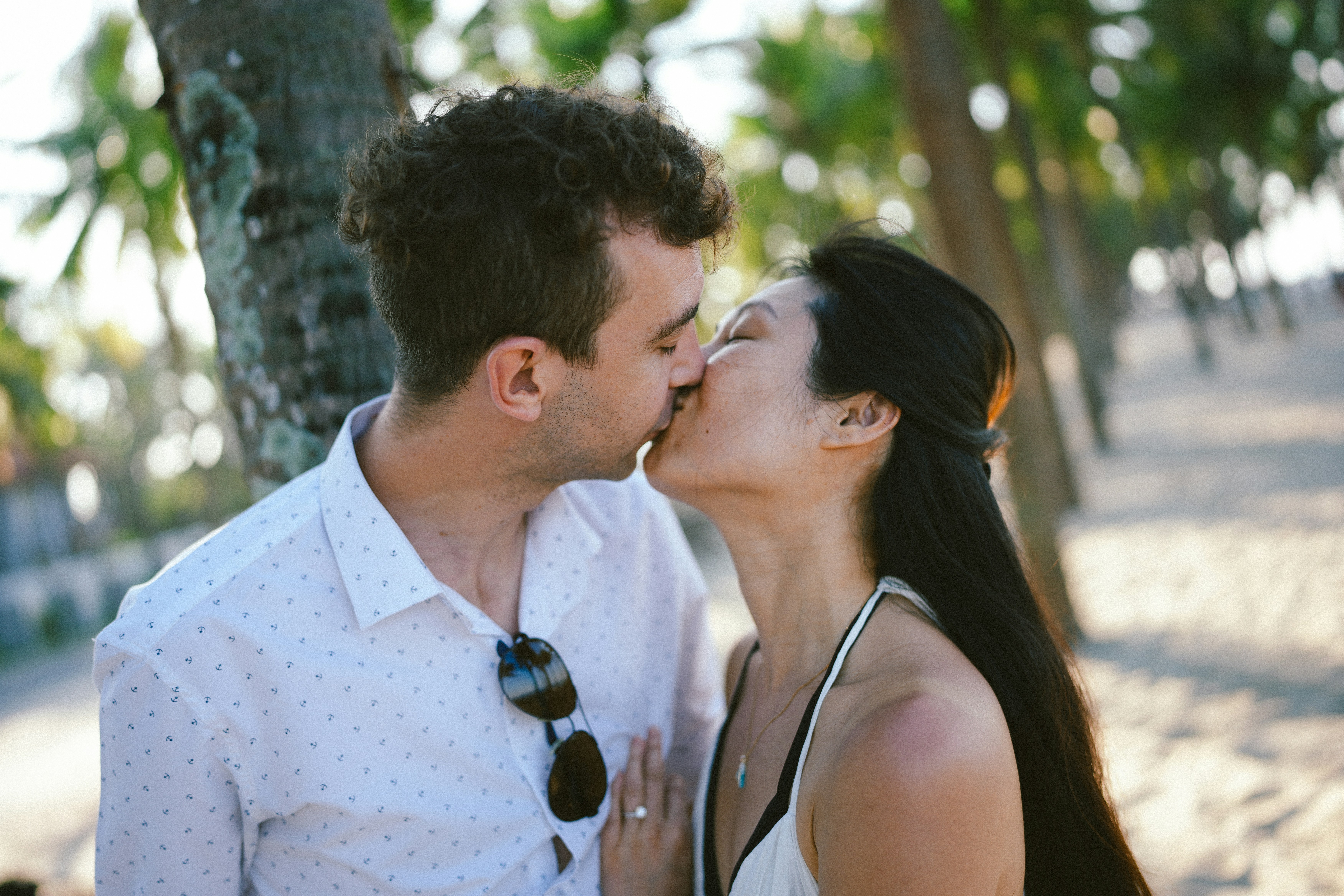 Photo by hoianphotographer