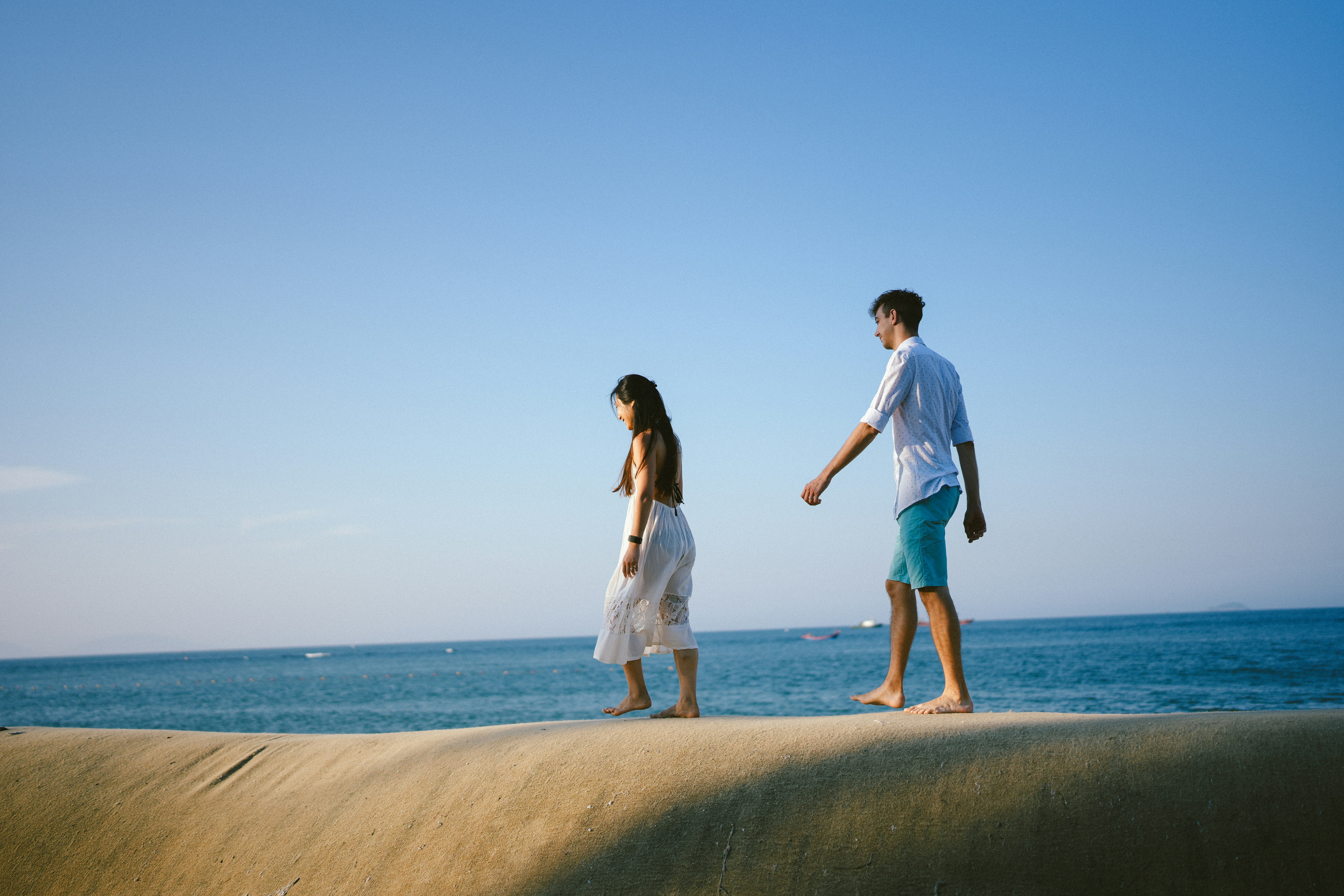 Photo by hoianphotographer