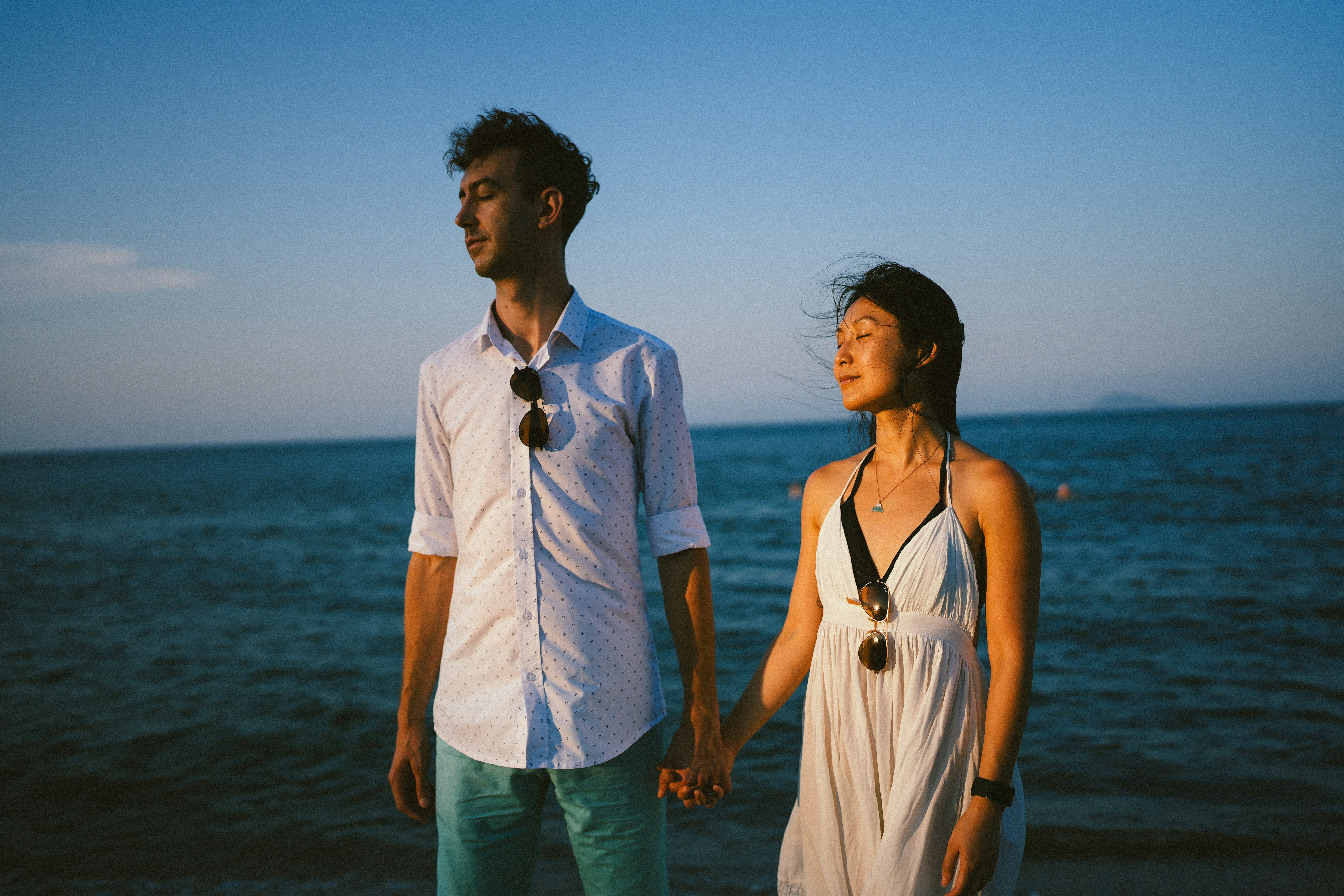 Photo by hoianphotographer