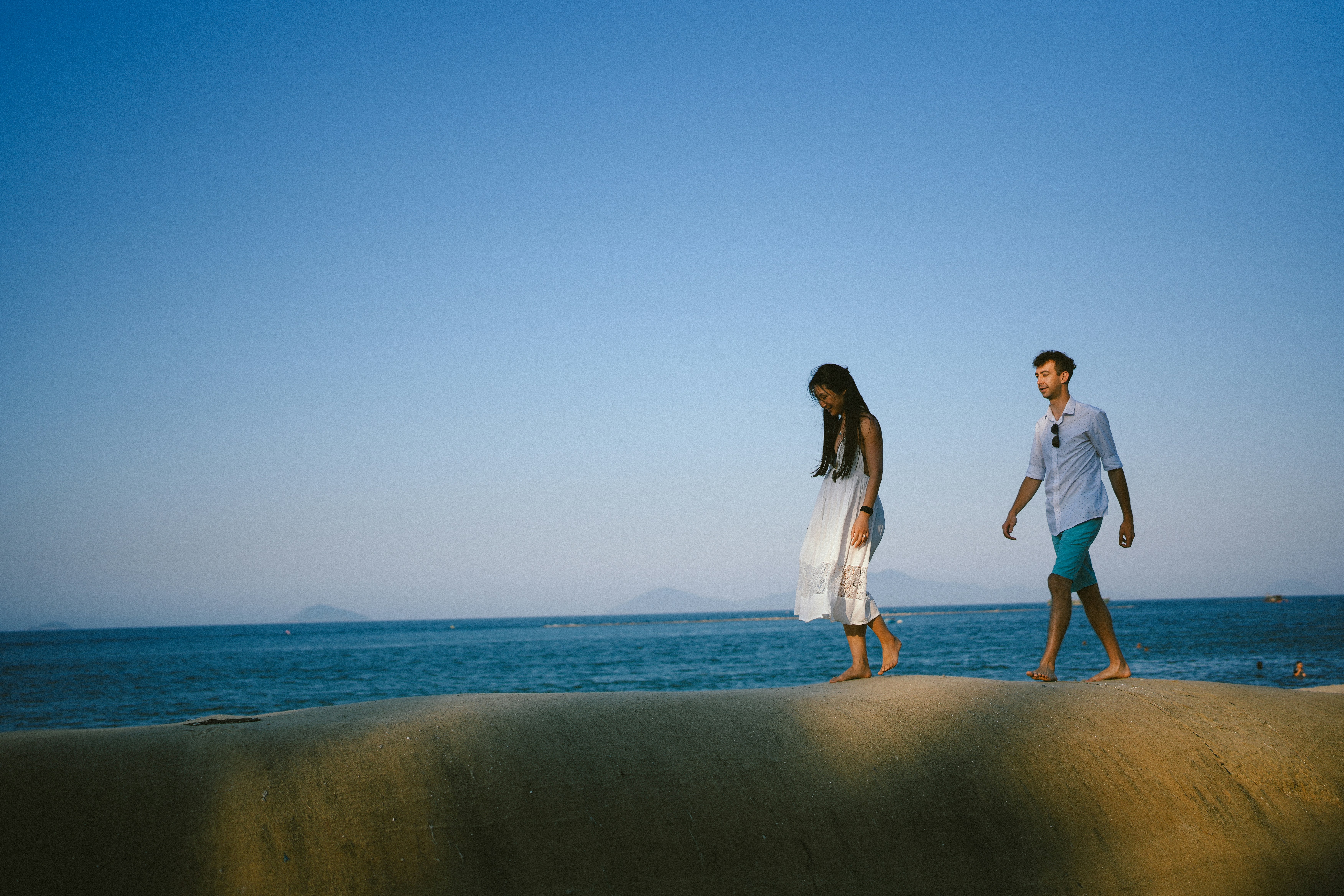 Photo by hoianphotographer